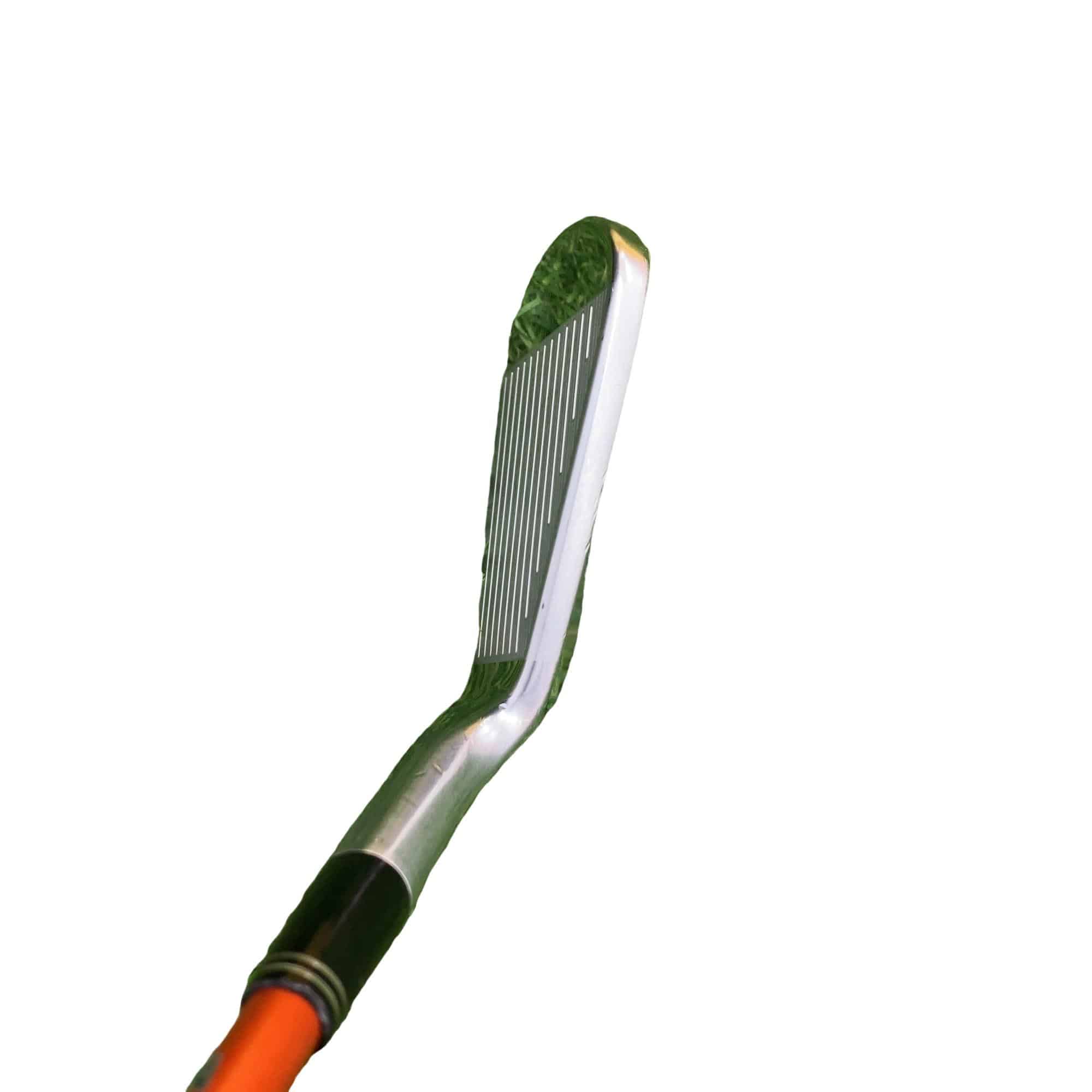 �r�q�h�w�n�m�@�y�T�U�T�@�@�W�r�i���{���F�V�{�Z�b�g�j