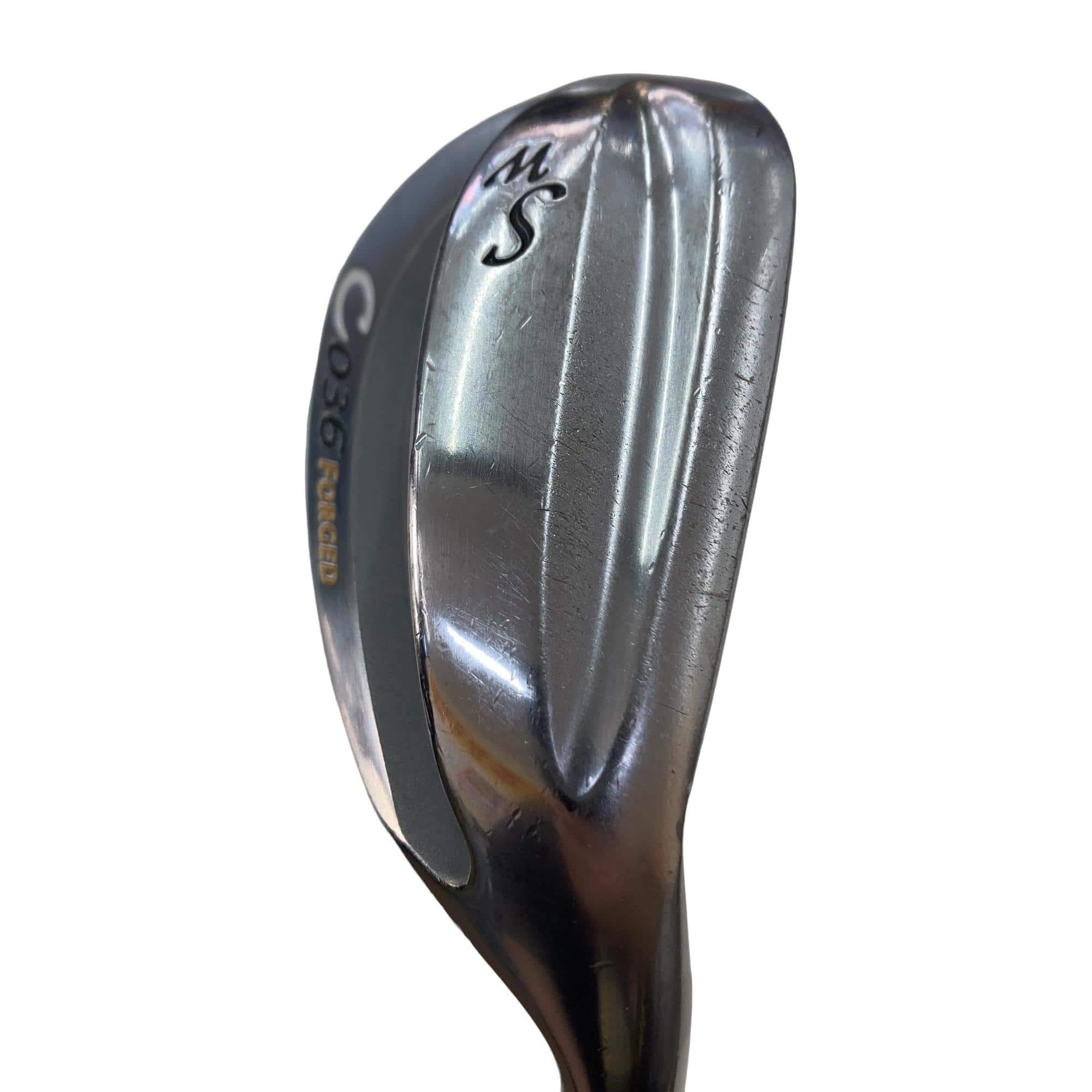 �b�|�O�R�U�@�r�v