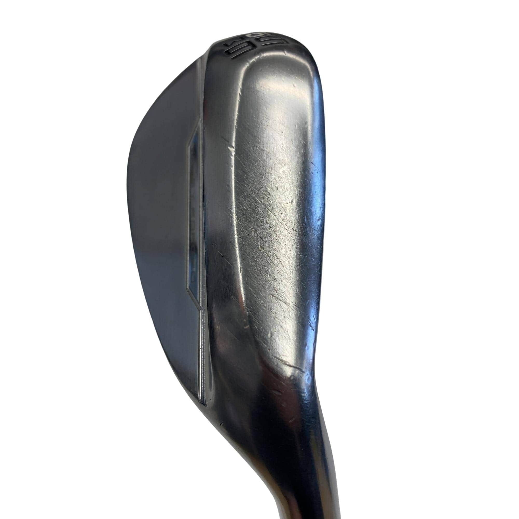 �u�n�j�d�x�@�e�n�q�f�d�c�i�Q�O�Q�R�j�@�T�U°�^�P�O°�l