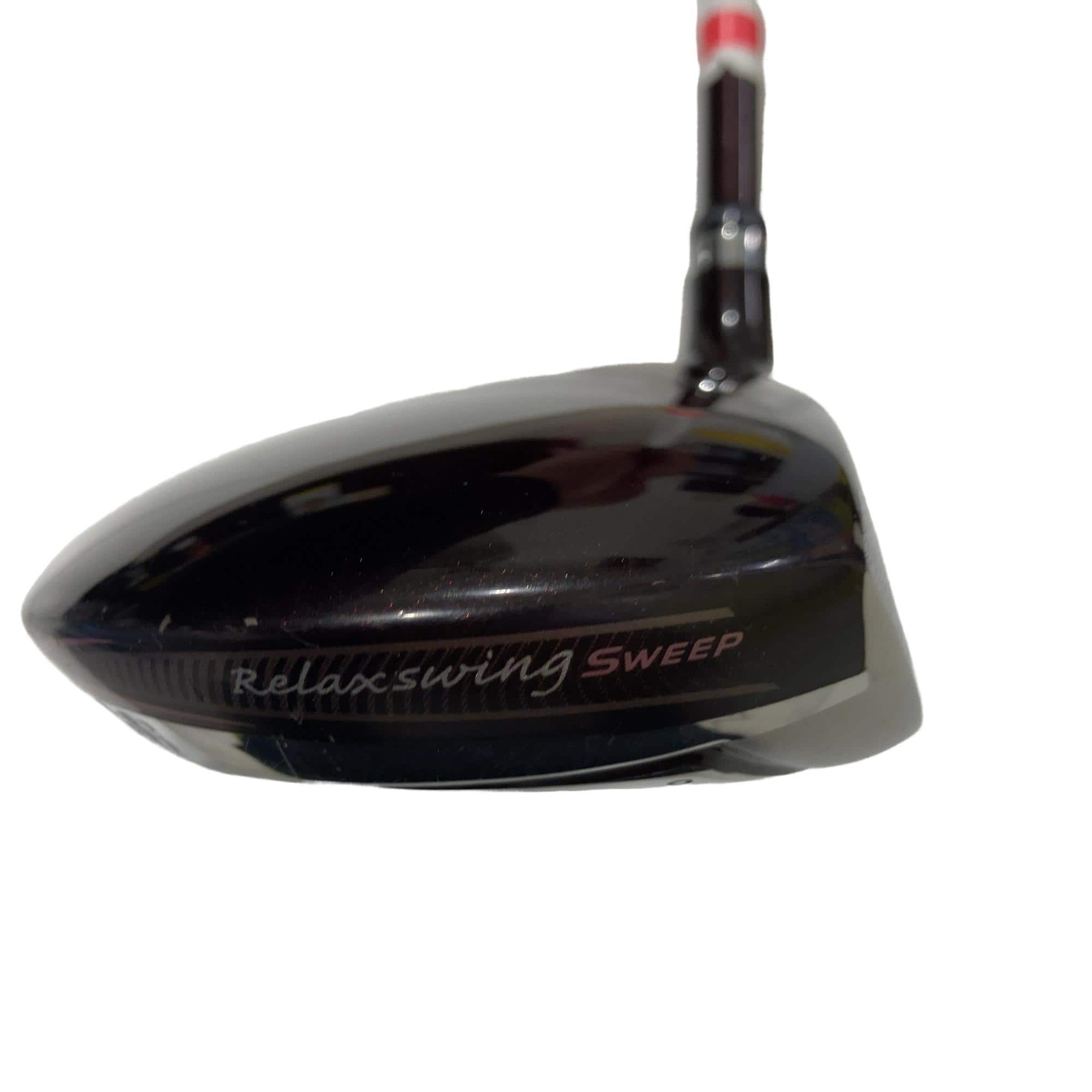 �r���������@�l���������@�l�|�P�R�@�S�v�@���f�B�[�X