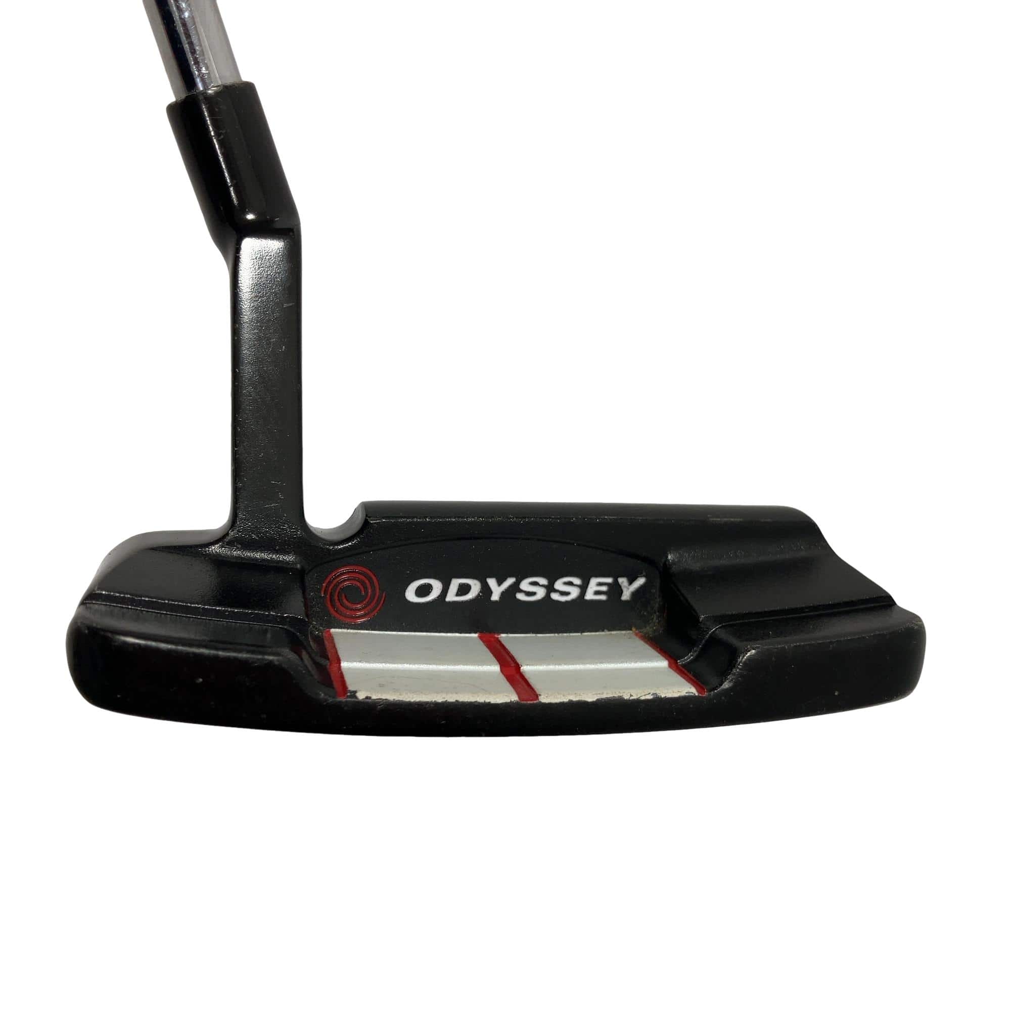 �v�g�h�s�d�@�q�h�y�d�@�����@���P�r�g�@�R�S�C���`