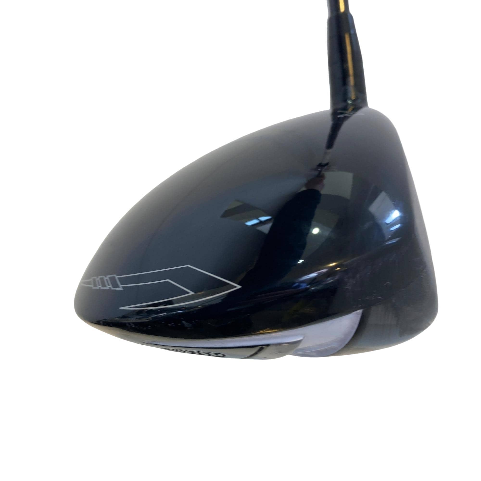 �w�Q�@�g�n�s�@�@�X°