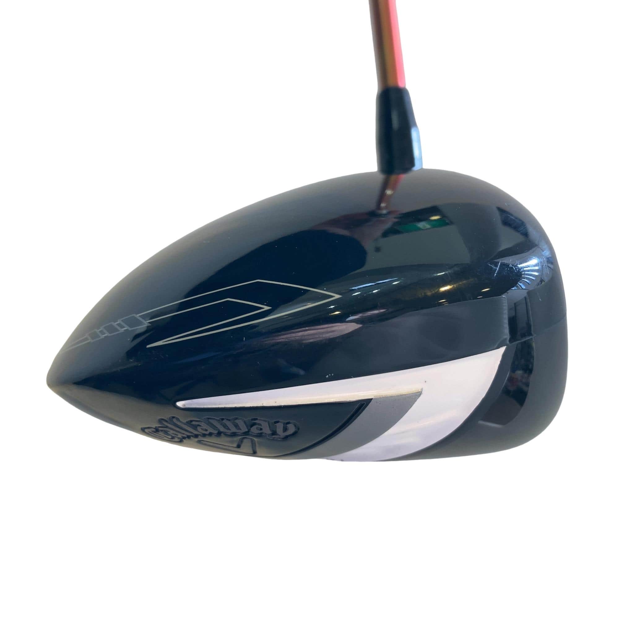 �w�Q�@�g�n�s�@�@�X°