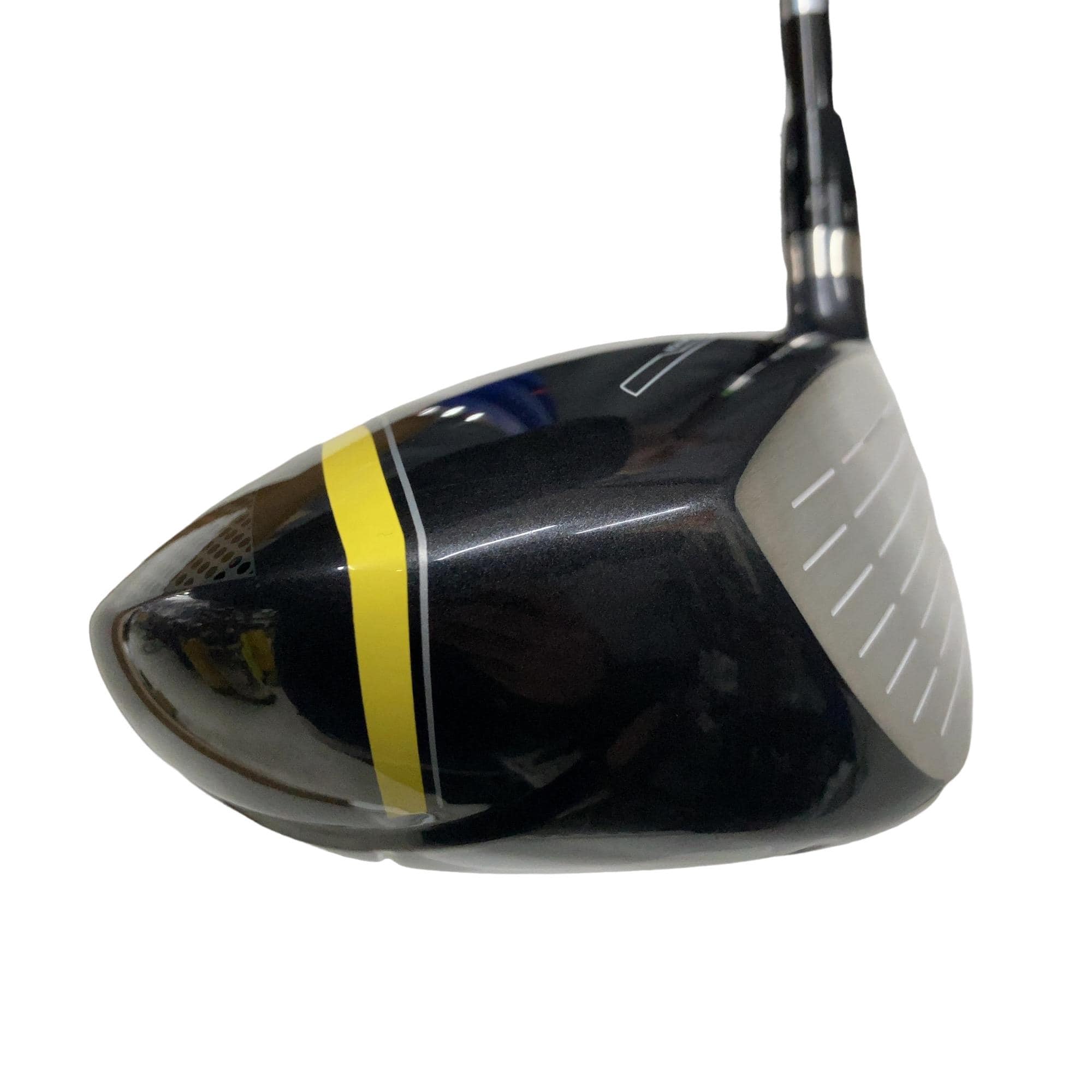 �s�n�t�q�r�s�`�f�d�@�w�|�c�q�h�u�d�@�f�q�i�Q�O�P�S�j�@�P�O�D�T°