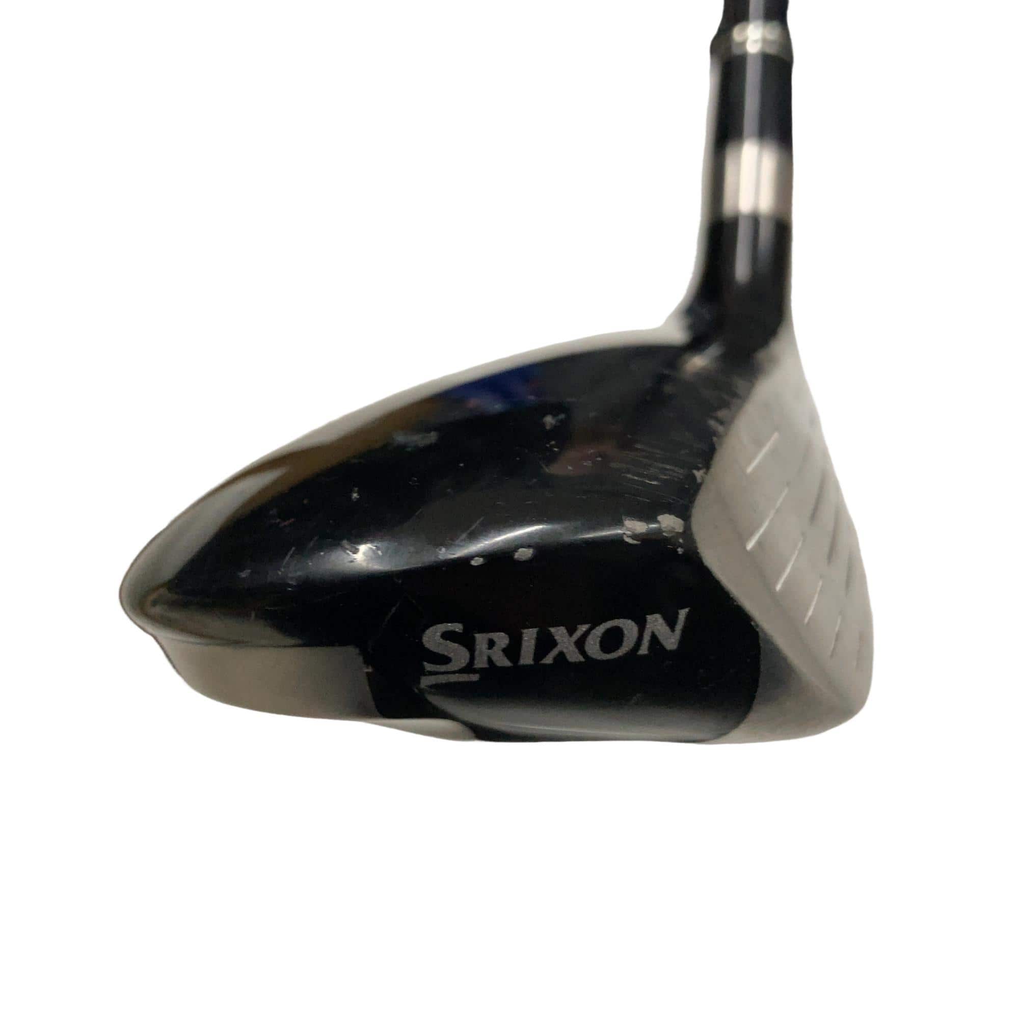 �r�q�h�w�n�m�@�y�|�s�w�@�V�v