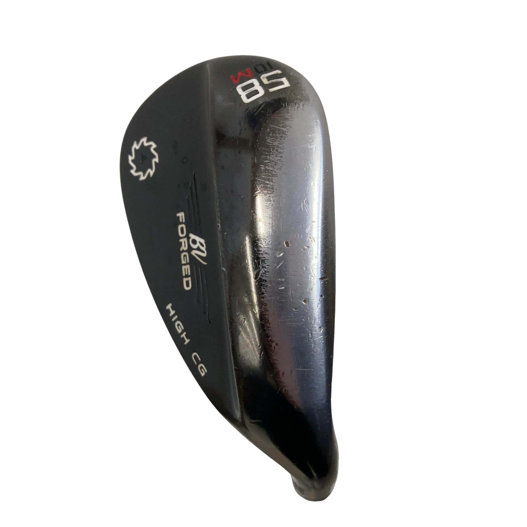 �u�n�j�d�x�@�e�n�q�f�d�c�i�Q�O�P�V�j�@�u���b�N�@�T�W°�^�P�O°�l