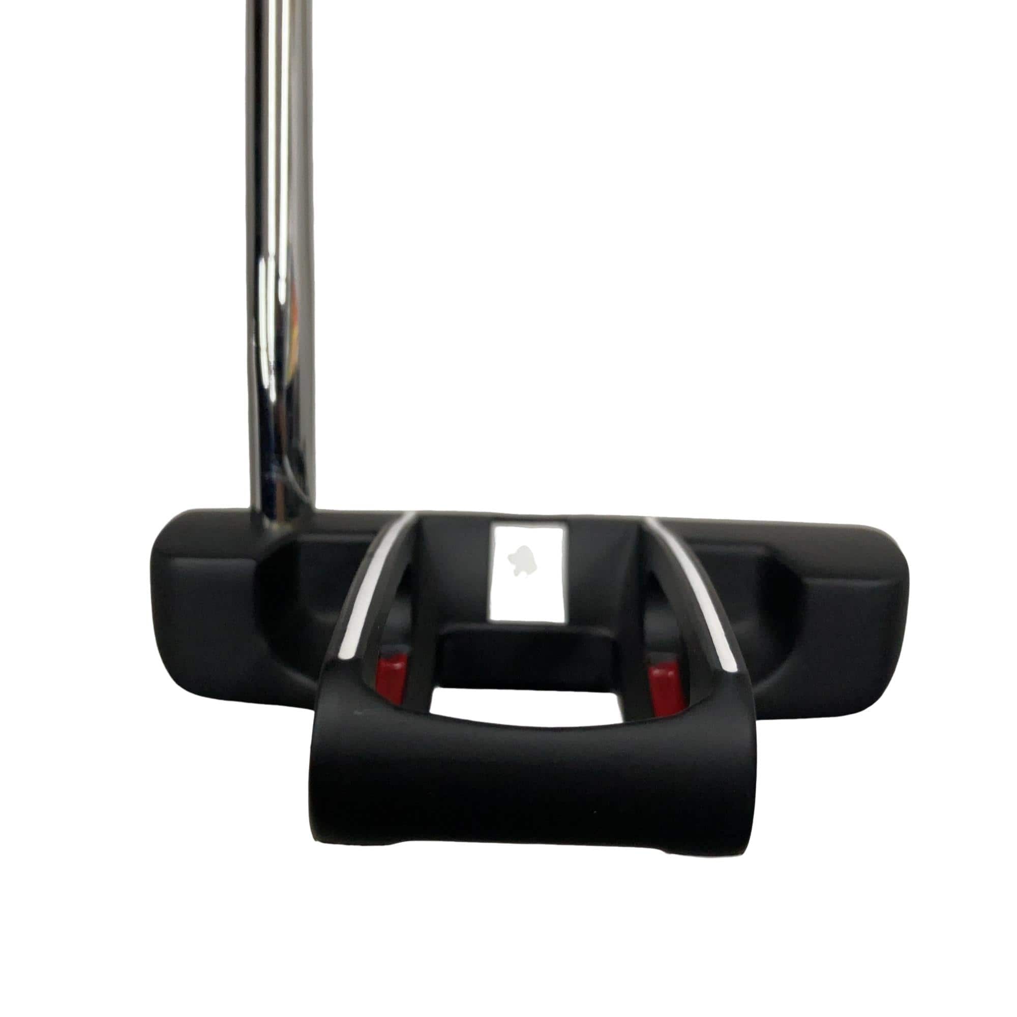 �o�q�n�e�n�t�m�c�@�`�l�a�h�s�h�n�m�@�R�S�C���`