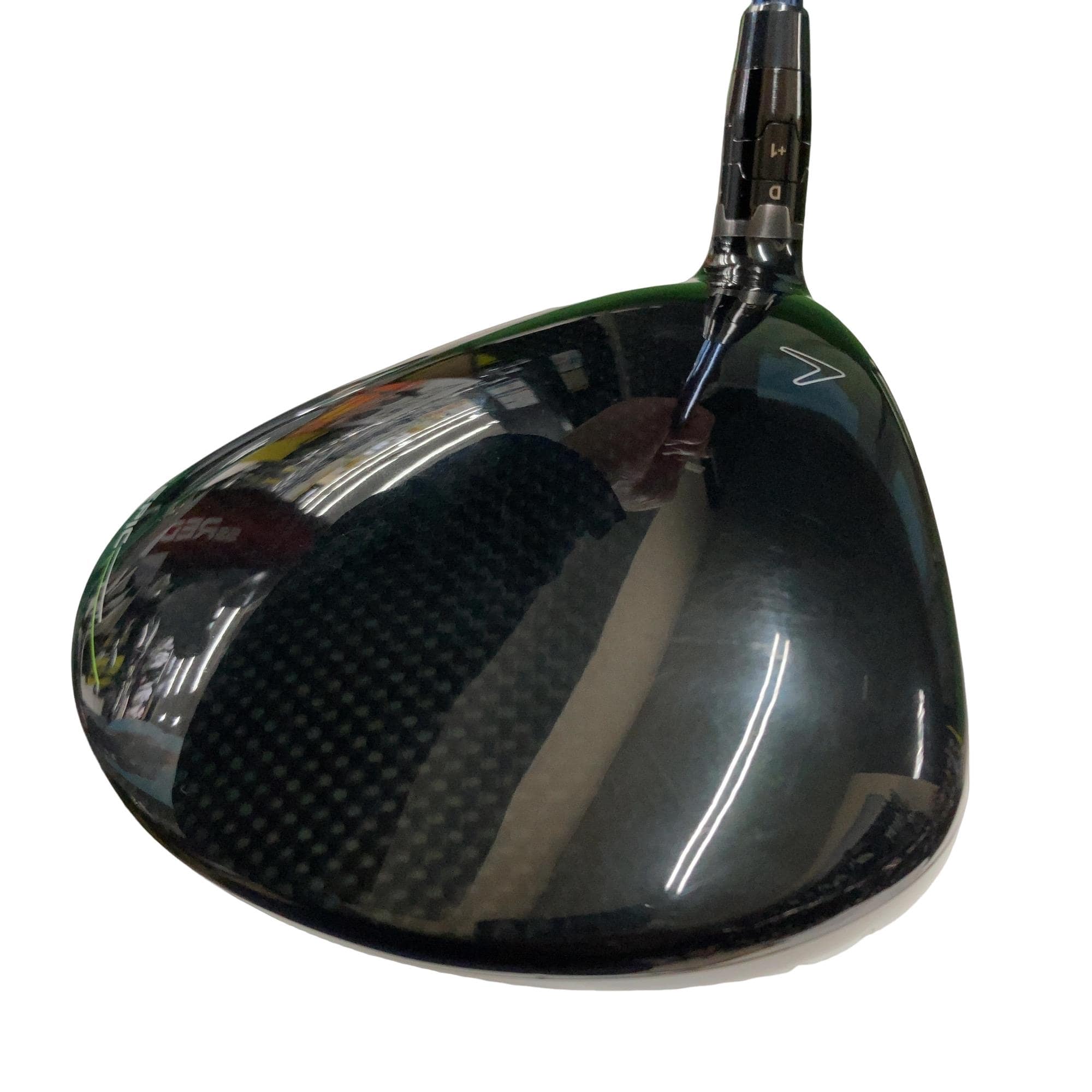 �d�o�h�b�@�r�o�d�d�c�@�P�O�D�T°