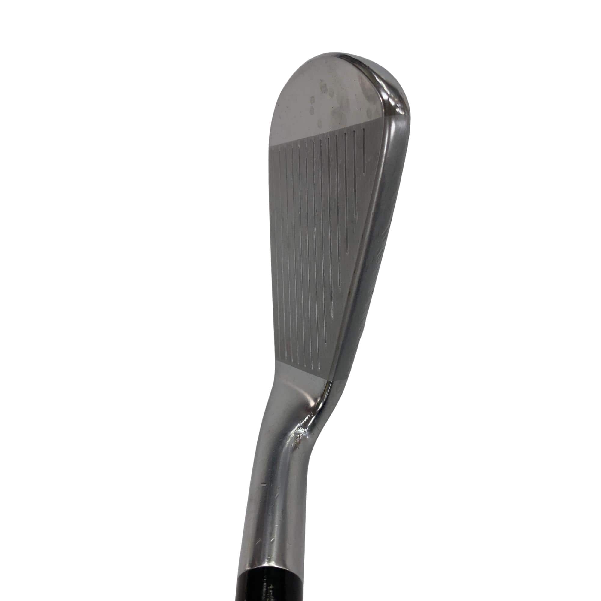 �r�q�h�w�n�m�@�y�w�T�@�l���@�h�h�@�U�r�i���{���F�U�{�Z�b�g�j