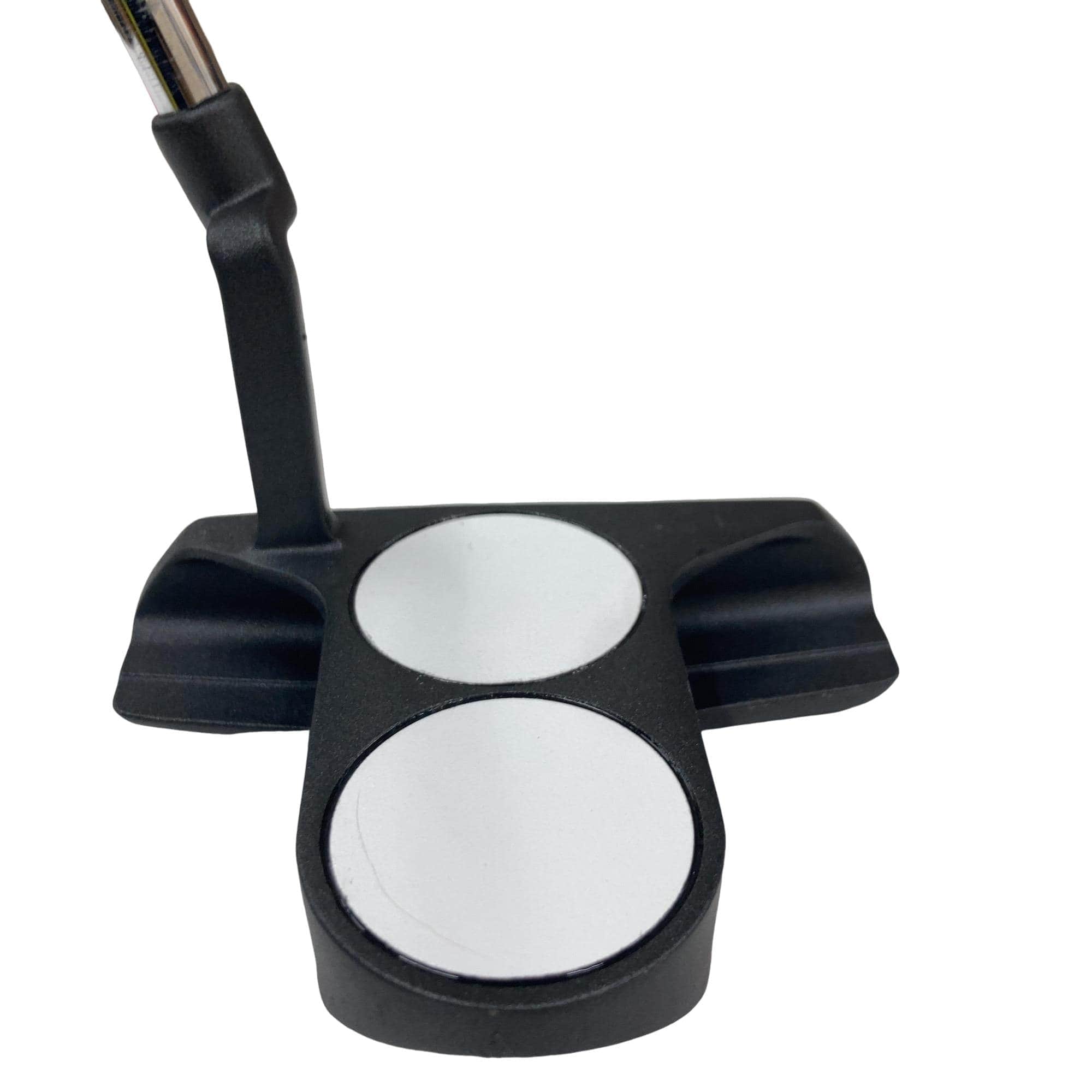 �c�e�w�@�Q�E�a�`�k�k�@�a�k�`�c�d�@�R�Q�C���`