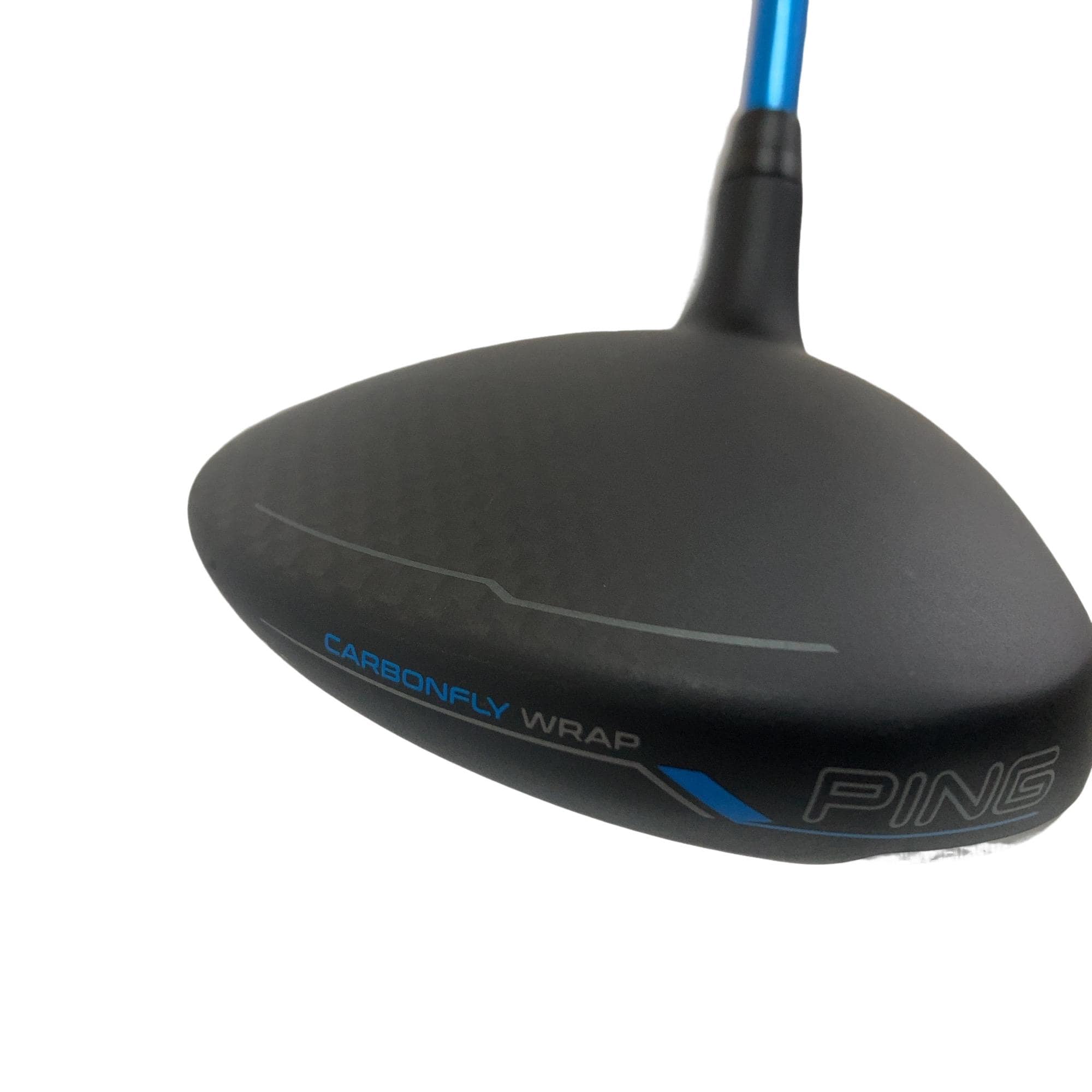 �f�S�S�O�@�l�`�w�@�T�v