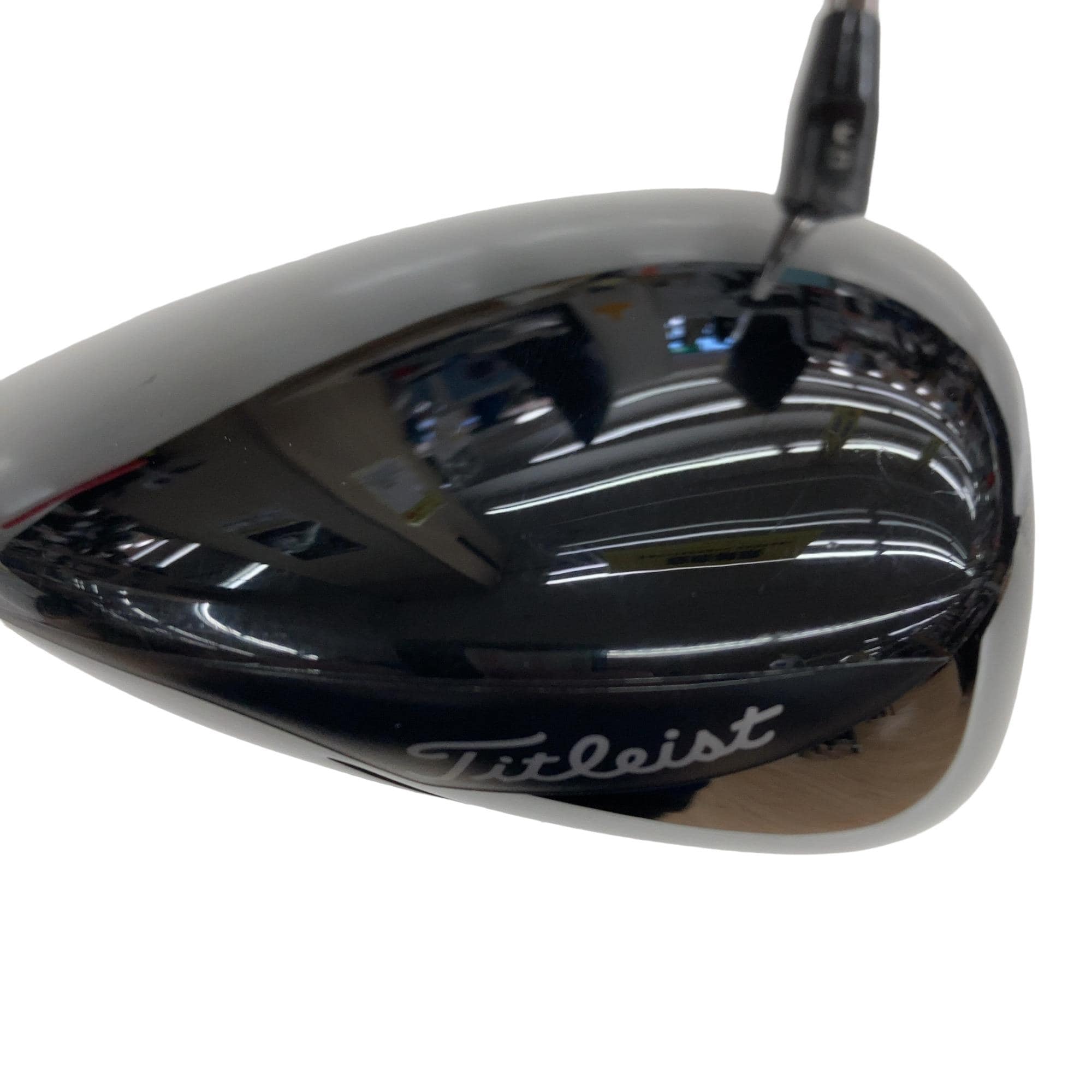 �s�r�q�Q�@�P�O°