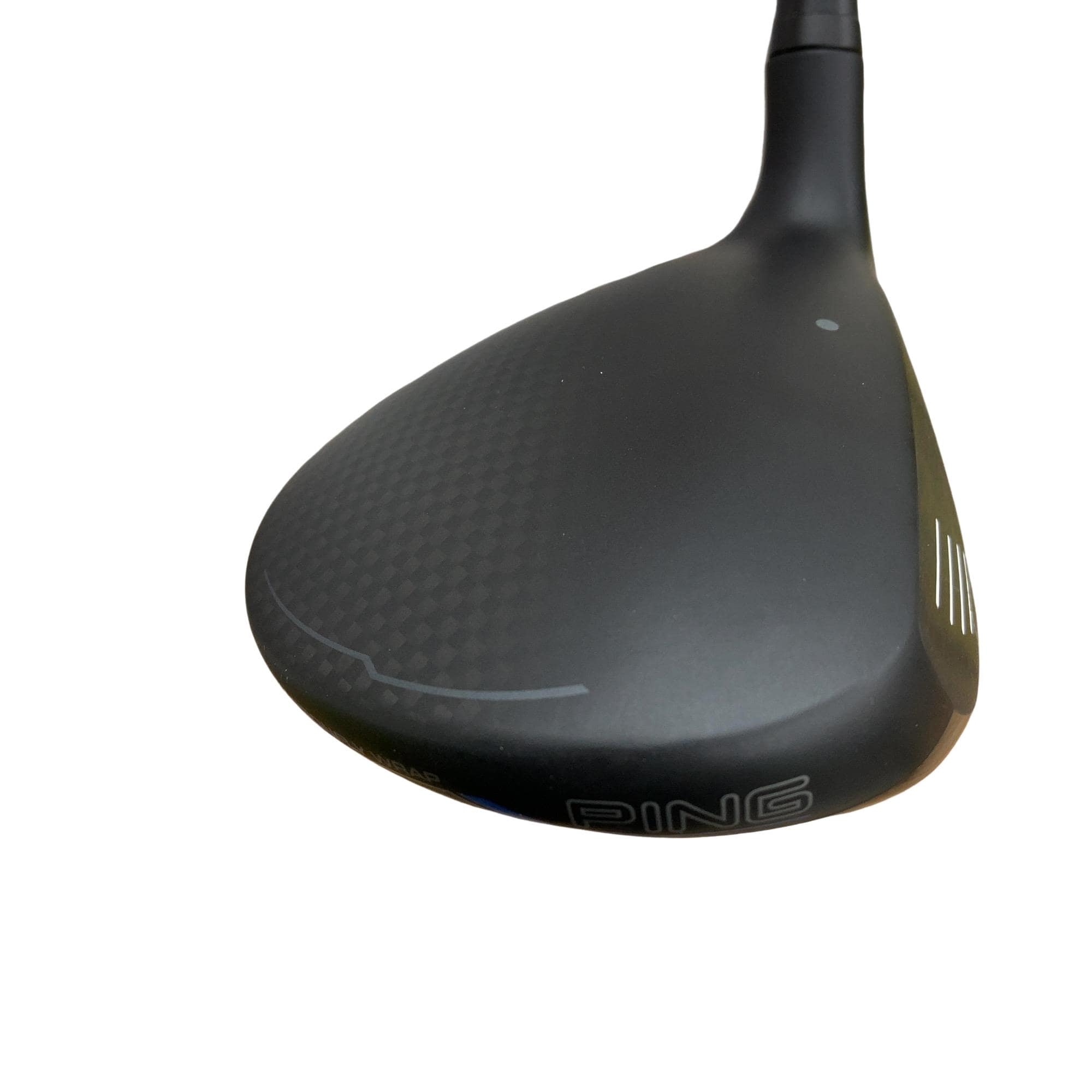 �f�S�S�O�@�l�`�w�@�V�v