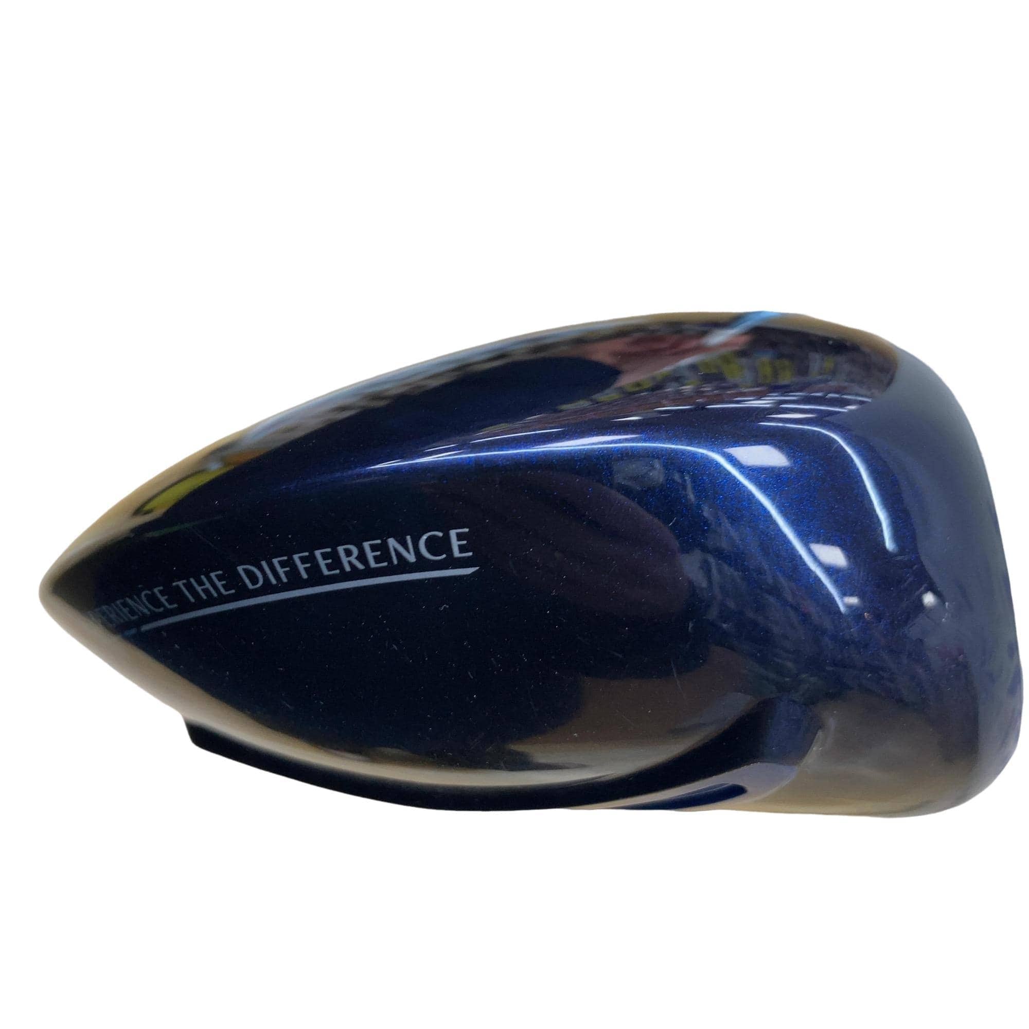 �w�w�h�n�i�Q�O�Q�S�j�@�P�P�D�T°�@���f�B�[�X