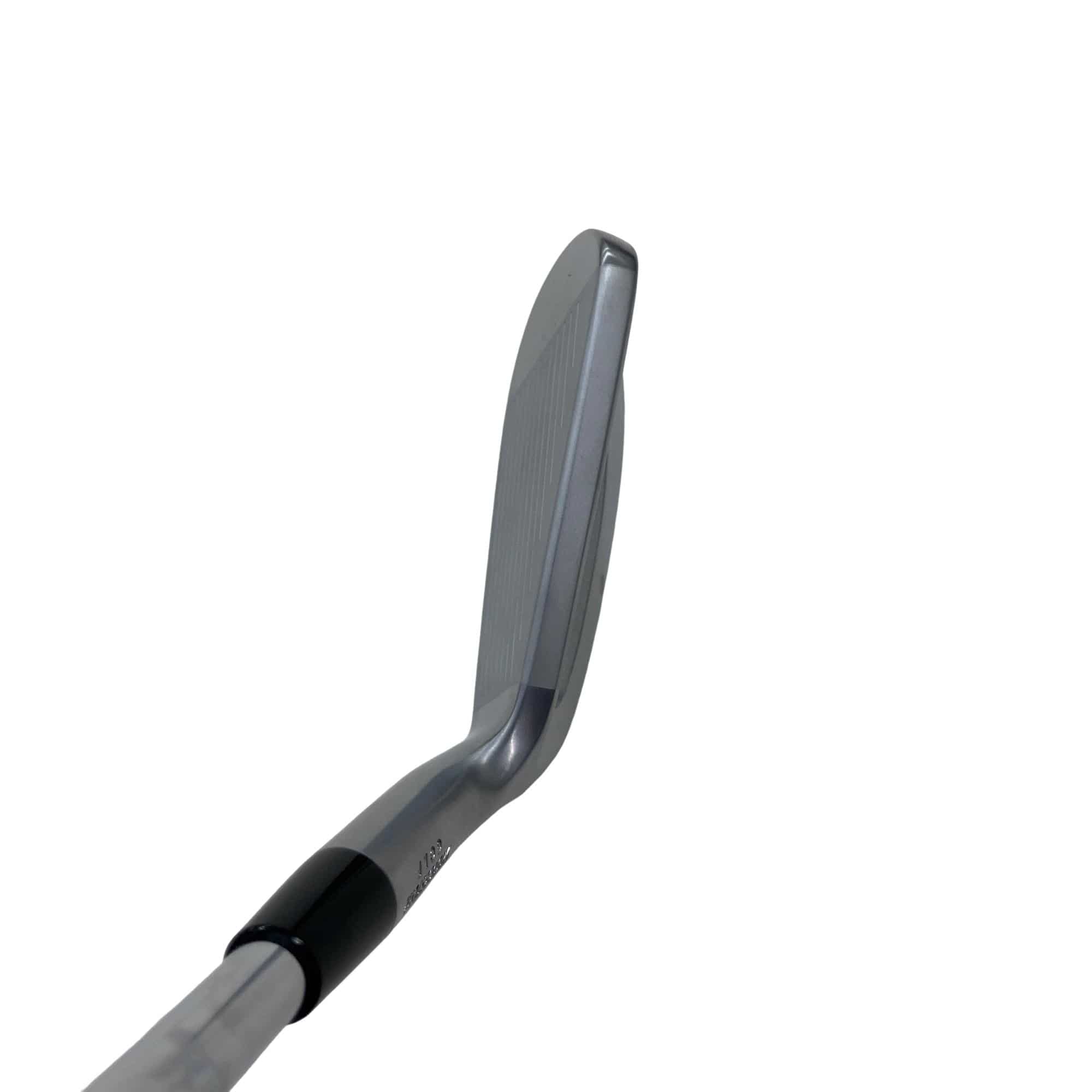 �a�q�h�c�f�d�r�s�n�m�d�@�Q�T�W�b�a�o�@�U�r�i���{���F�U�{�Z�b�g�j