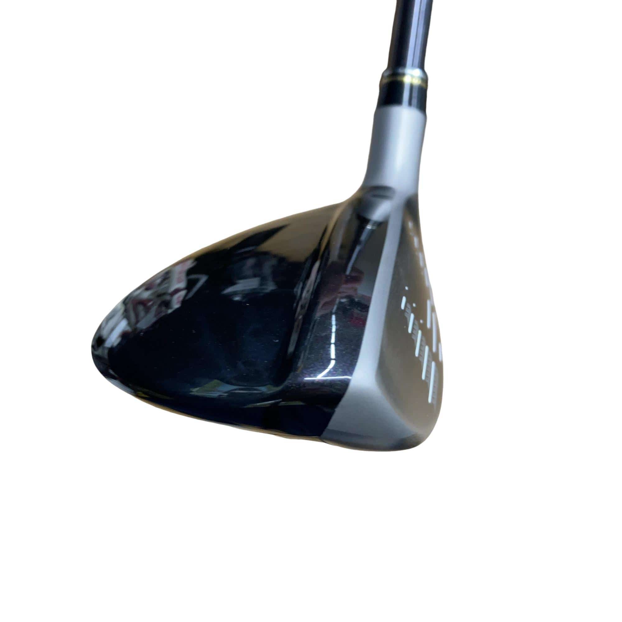 �w�w�h�n�@�o�q�h�l�d�i�Q�O�P�V�j�@�t�T