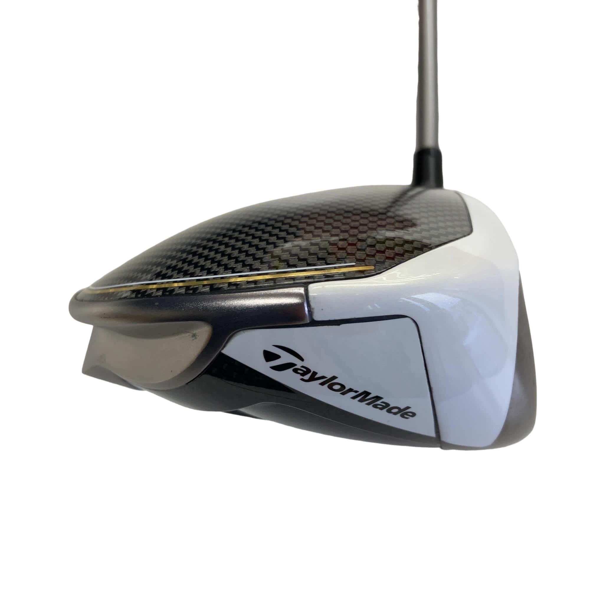 �r�s�d�`�k�s�g�@�f�k�n�h�q�d�{�@�P�O�D�T°