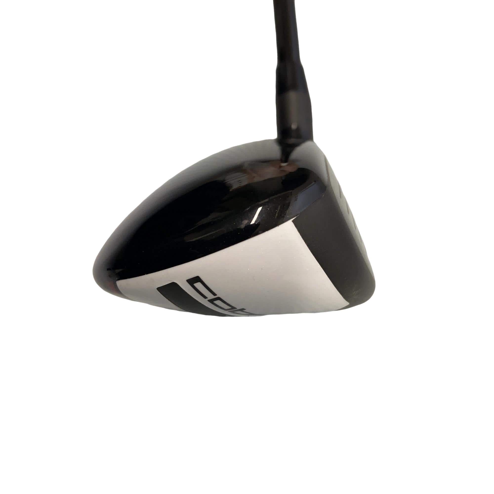 �����������@�`�d�q�n�i�d�s�@�t�S