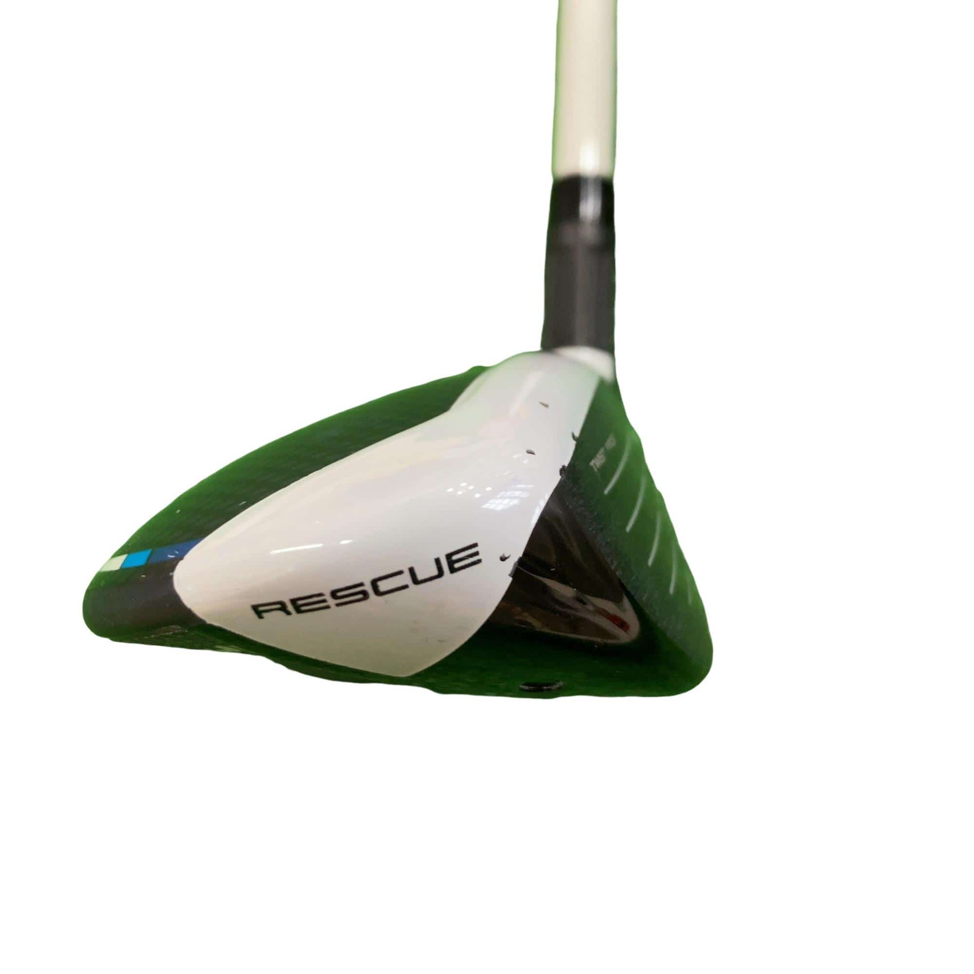 �r�h�l�Q�@�l�`�w�@�t�T�@���f�B�[�X