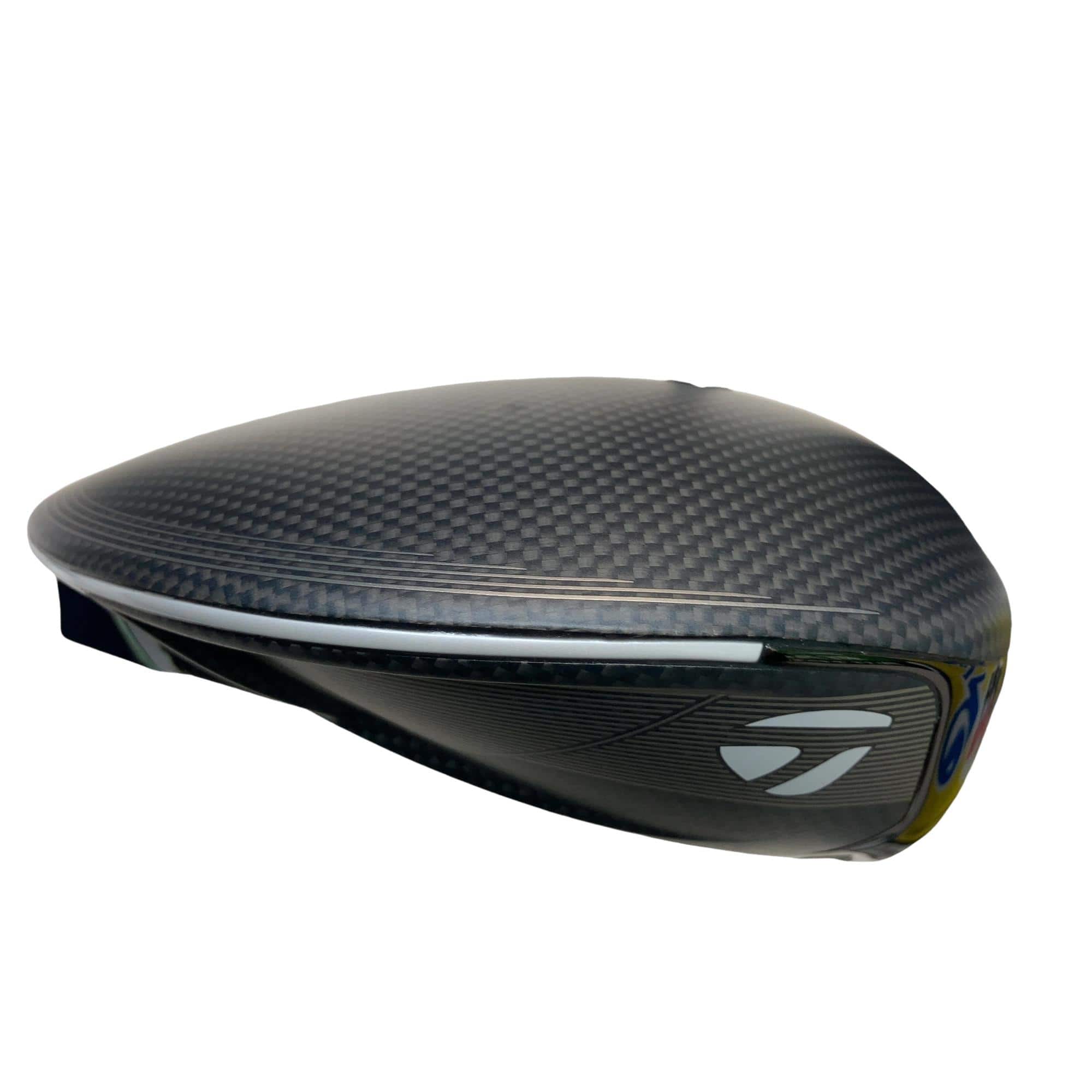 �p���R�T�@�l�`�w�@�k�h�s�d�@�P�O�D�T°