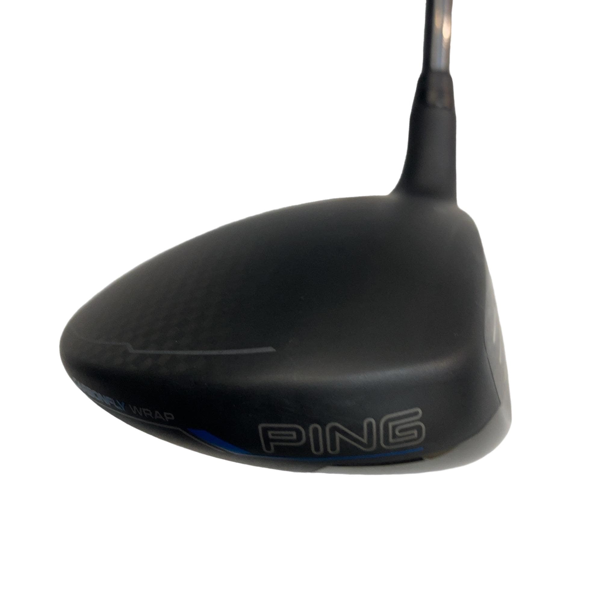 �f�S�S�O�@�g�k�@�l�`�w�@�S�v