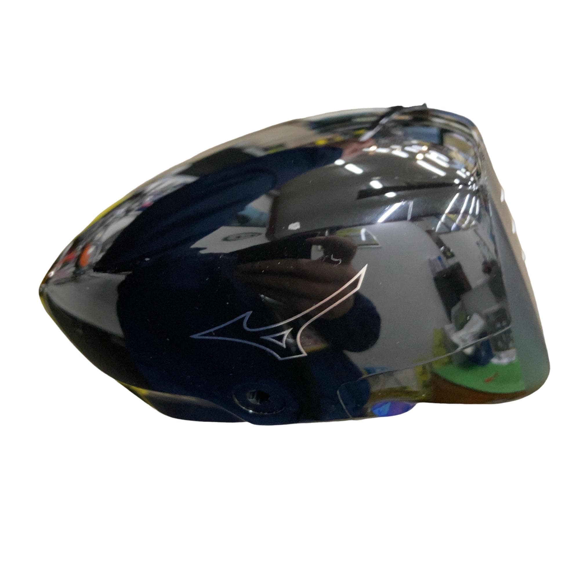 �l�����������@�o�����@�l�n�c�d�k�|�r�@�P�v