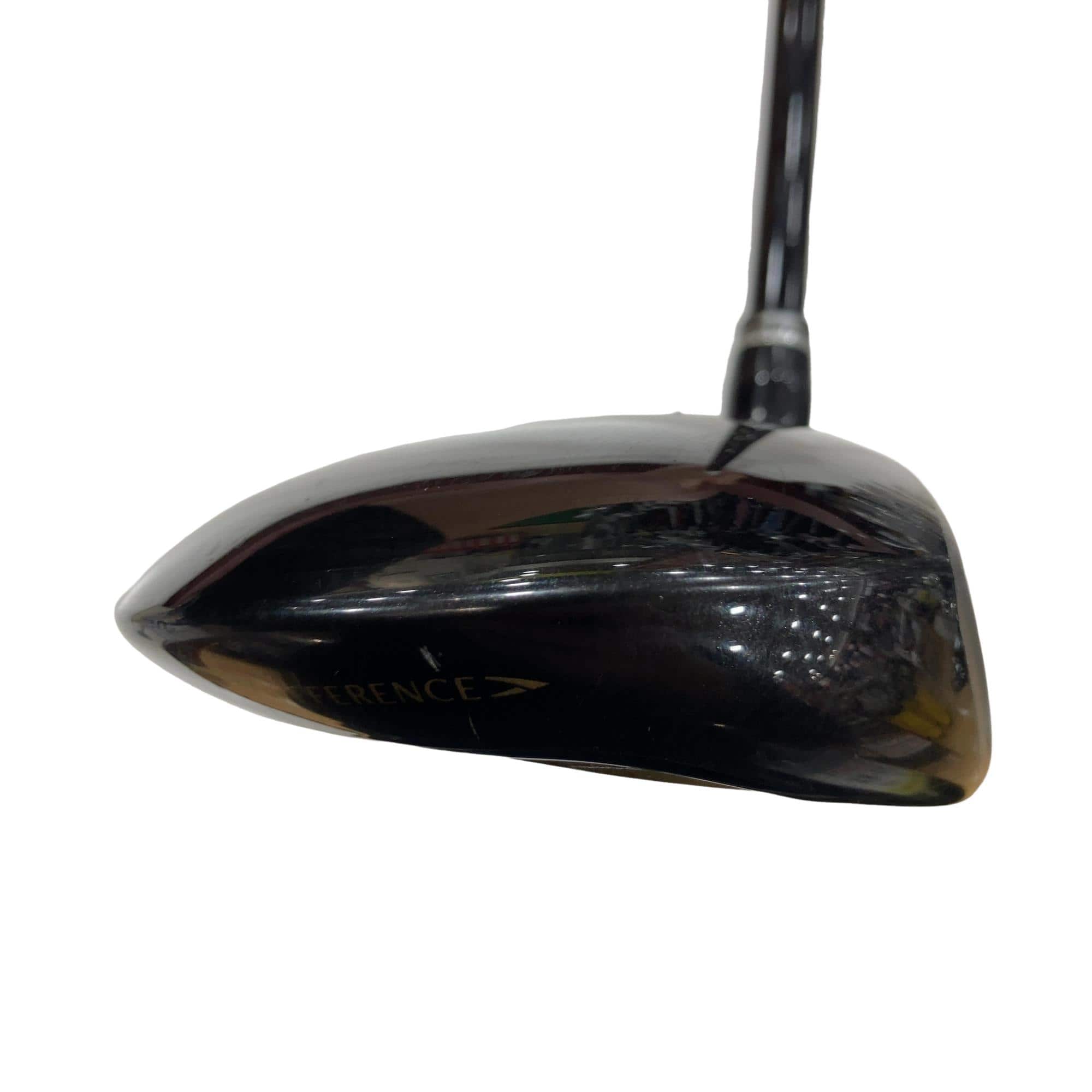 �w�w�h�n�@�o�q�h�l�d�i�Q�O�Q�P�j�@�T�v