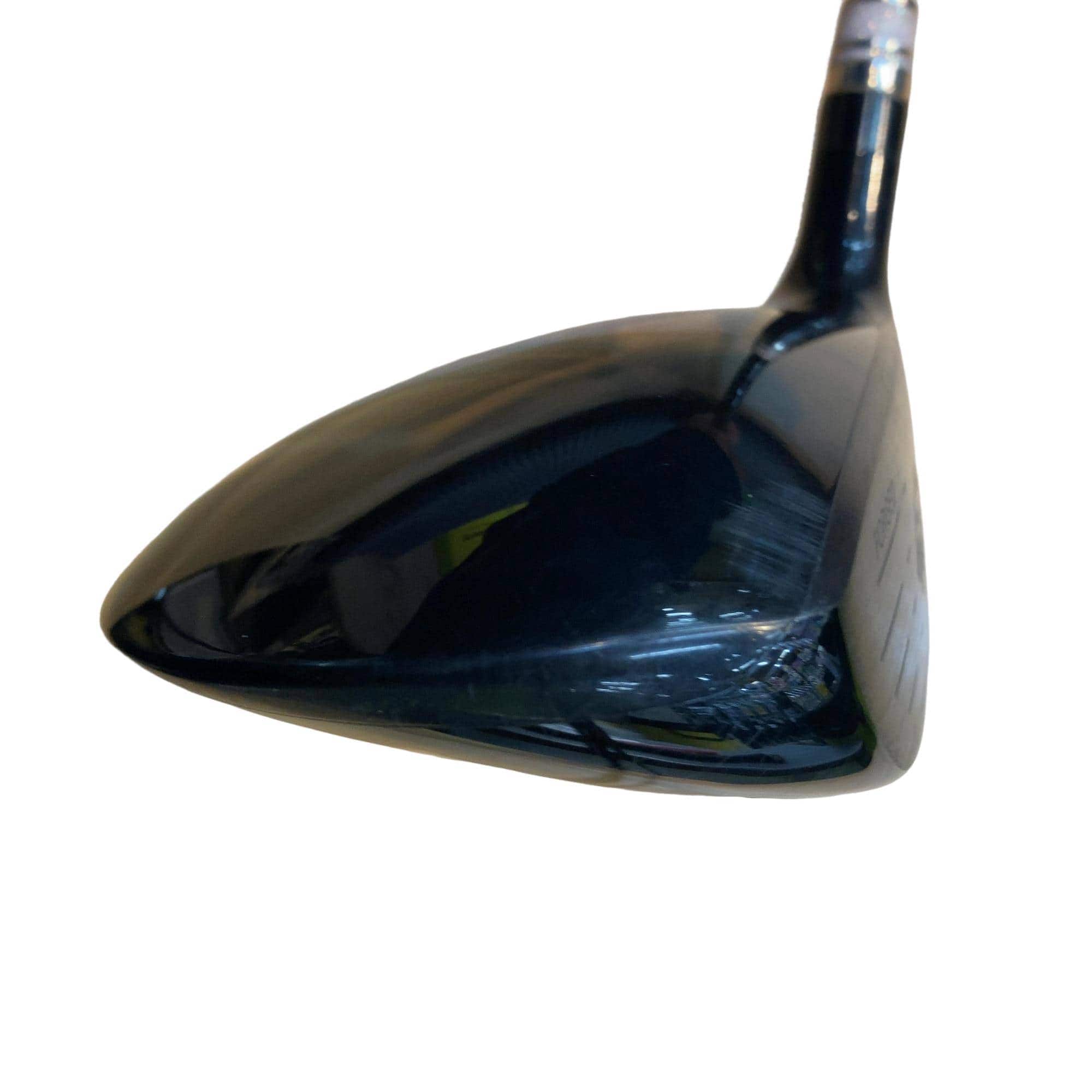 �d�l�h�k�k�h�c�@�a�`�g�`�l�`�@�b�������������������@�b�u�W�@�R�v