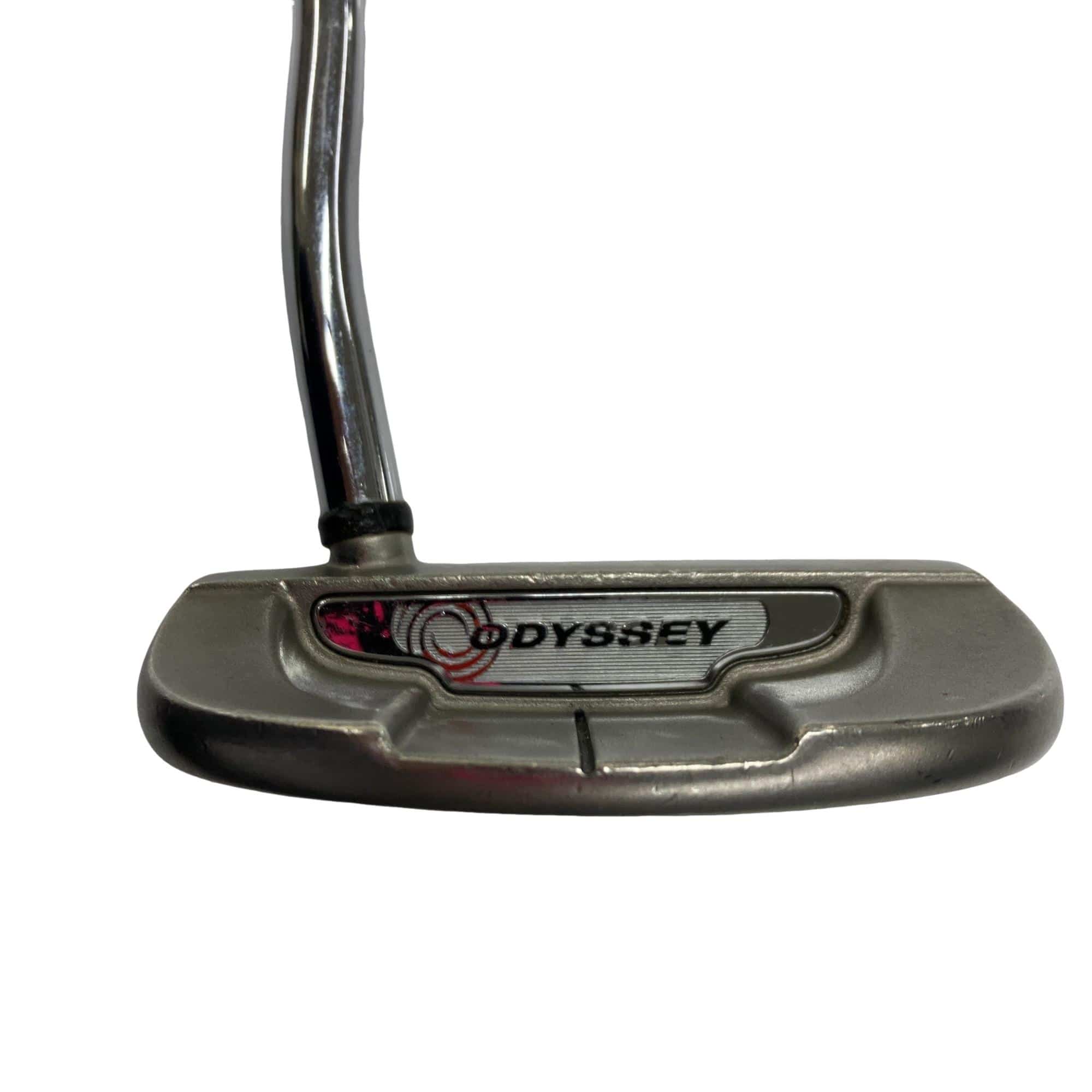 �v�g�h�s�d�@�g�n�s�@�w�f�@���T�@�R�S�C���`