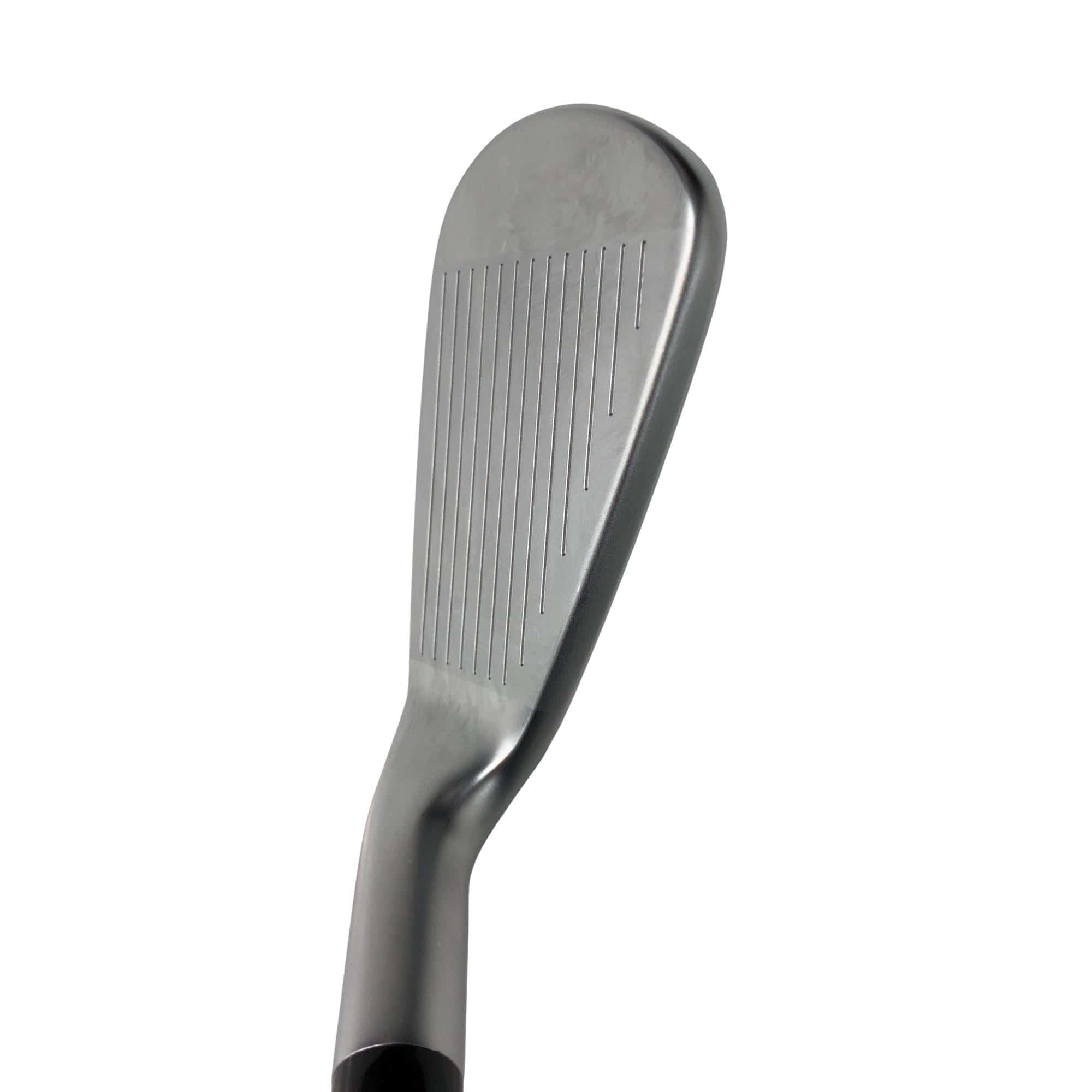 �`�o�d�w�@�`���Q�O�O�@�U�r�i���{���F�U�{�Z�b�g�j