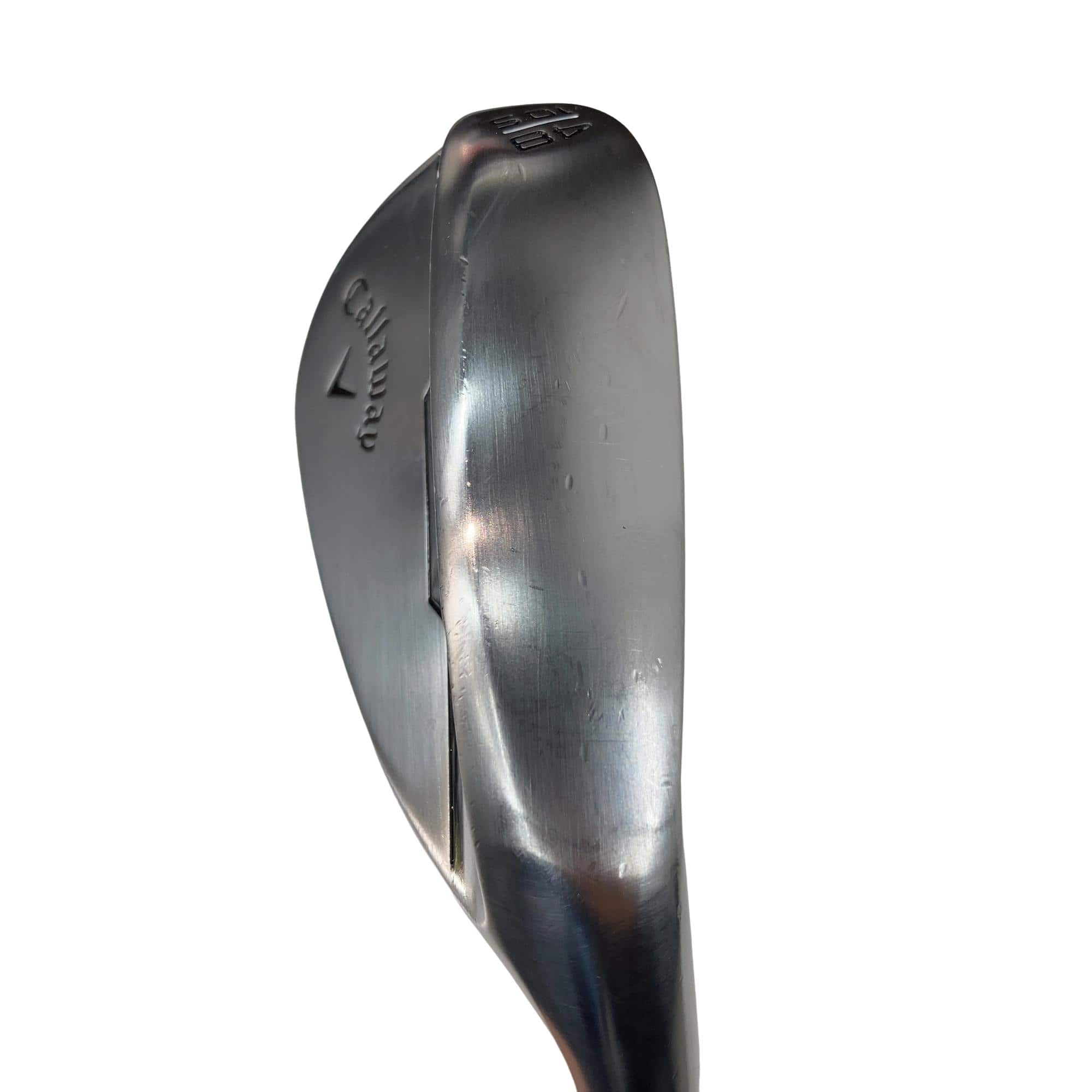 �n�o�t�r�@�N�����@�S�W°�^�P�O°�r