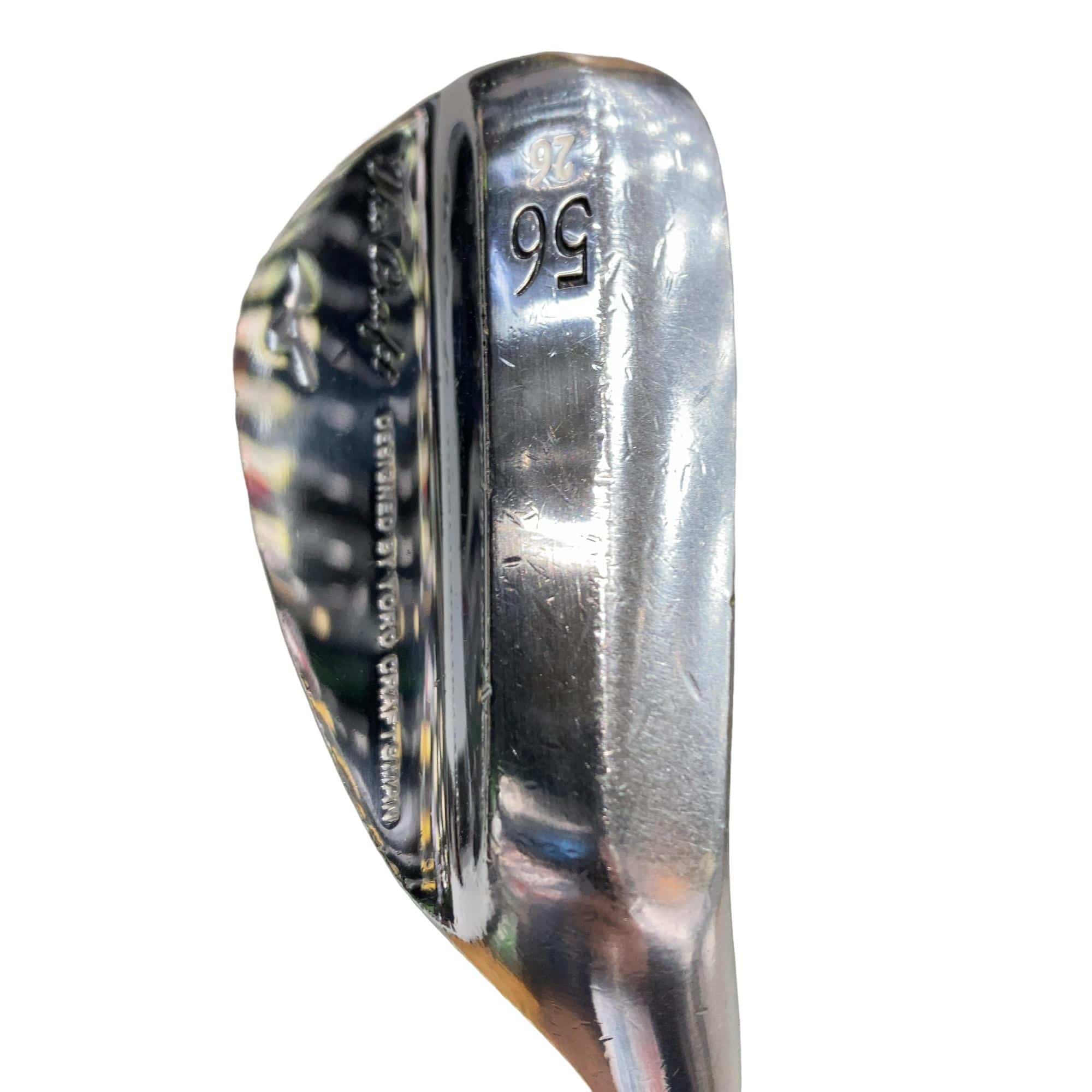 �~�Y�m�@�s�g�d�@�b�q�`�e�s�i�Q�O�Q�R�j�@�T�U°�^�Q�U°