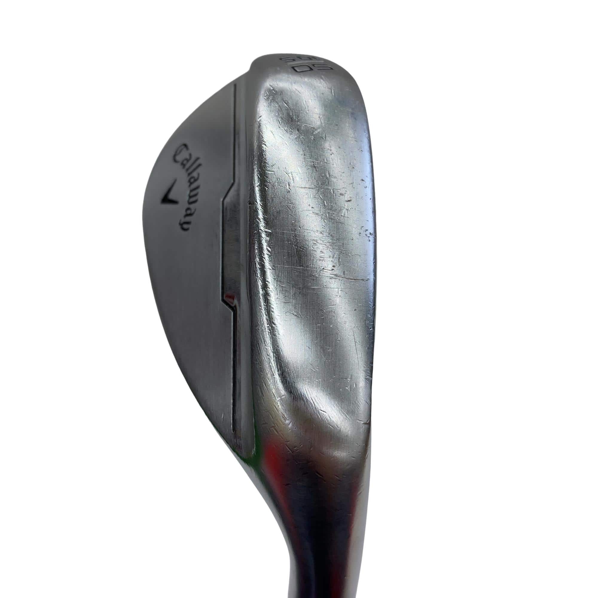 �n�o�t�r�@�N�����@�T�O°�^�P�O°�r