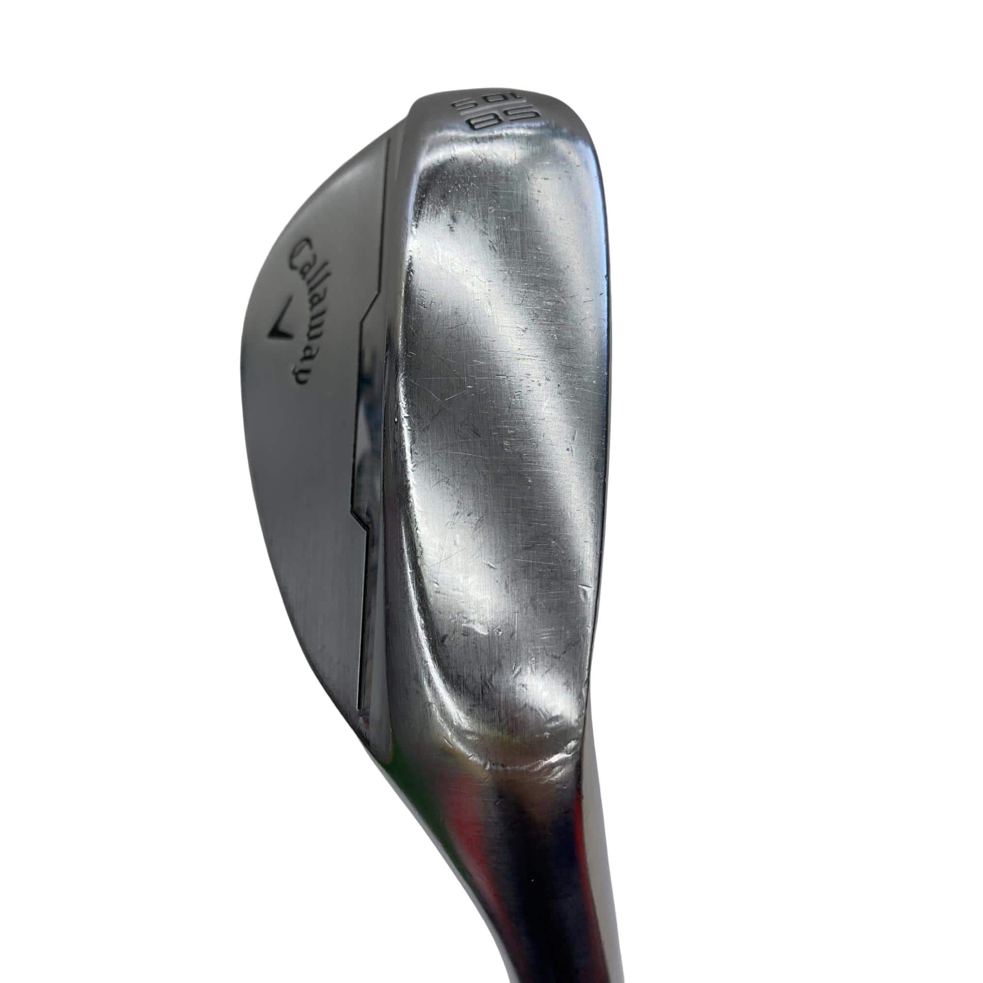 �n�o�t�r�@�N�����@�T�W°�^�P�O°�r