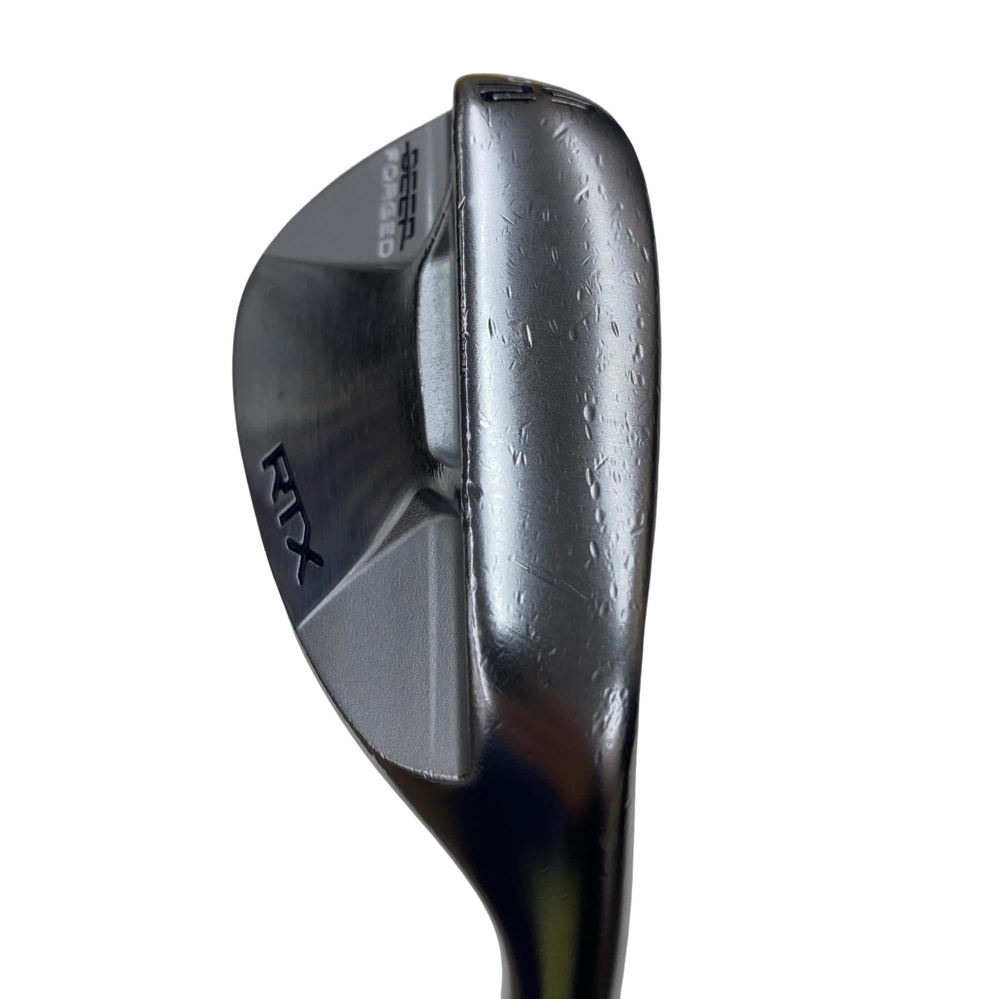 �b�����������������@�q�s�w�@�c�d�d�o�@�e�n�q�f�d�c�@�T�Q°�^�P�O°�@�e�t�k�k