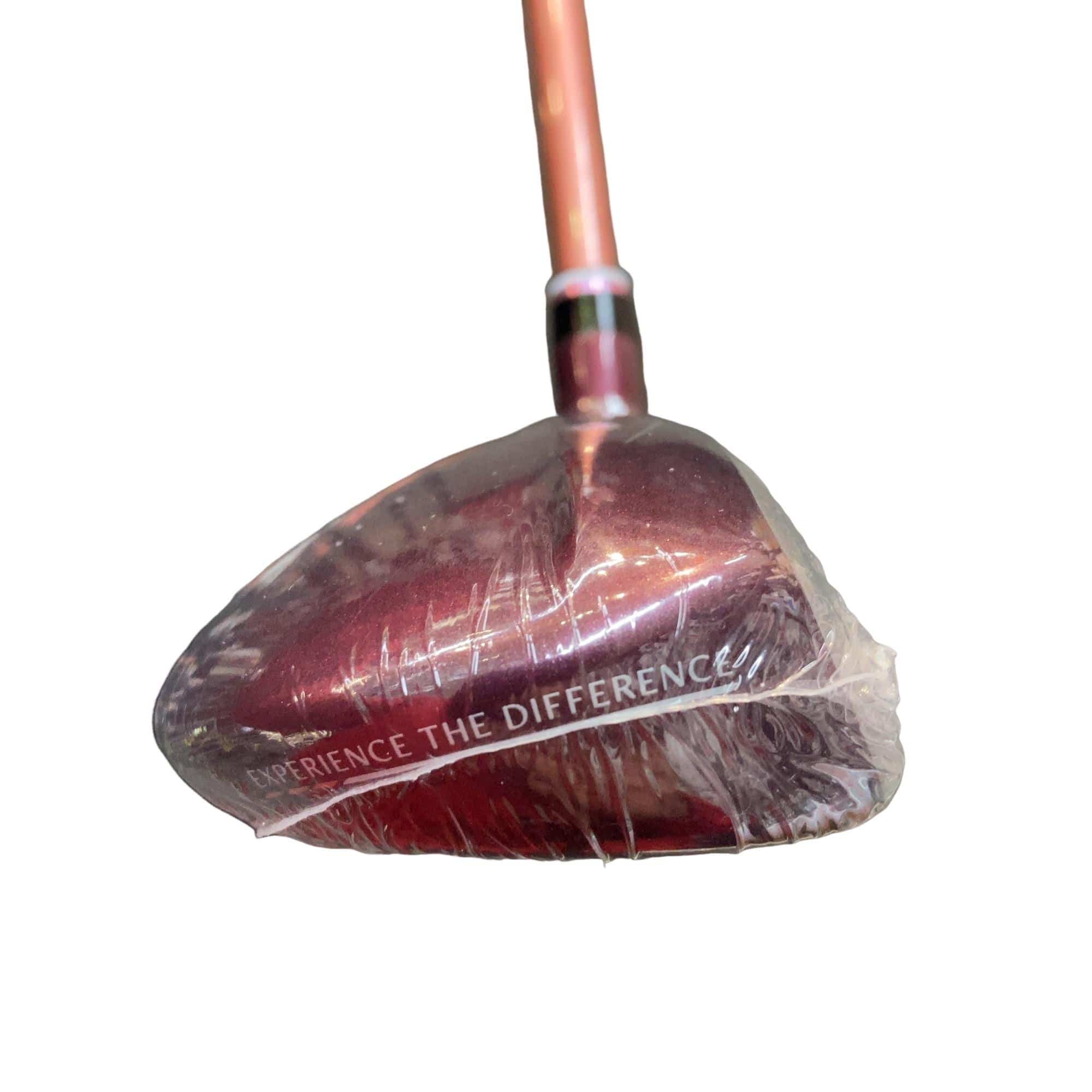 �w�w�h�n�i�Q�O�Q�S�j�@�g�S�i�{���h�[�j�@���f�B�[�X