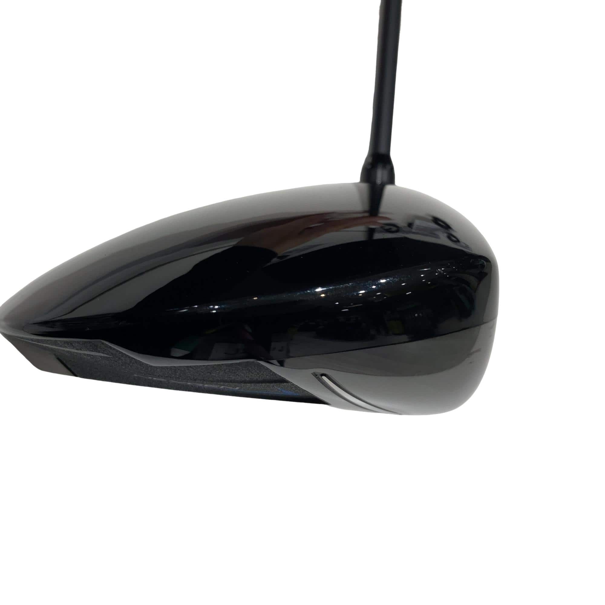 �m�d�w�f�d�m�@�m�r�Q�T�O�@�P�O�D�T°