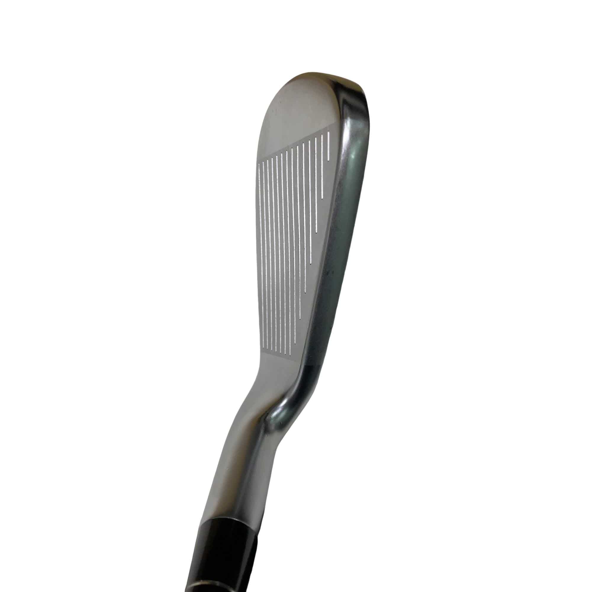 �`�o�d�w�@�c�b�a�i�Q�O�Q�P�j�@�U�r�i���{���F�U�{�Z�b�g�j