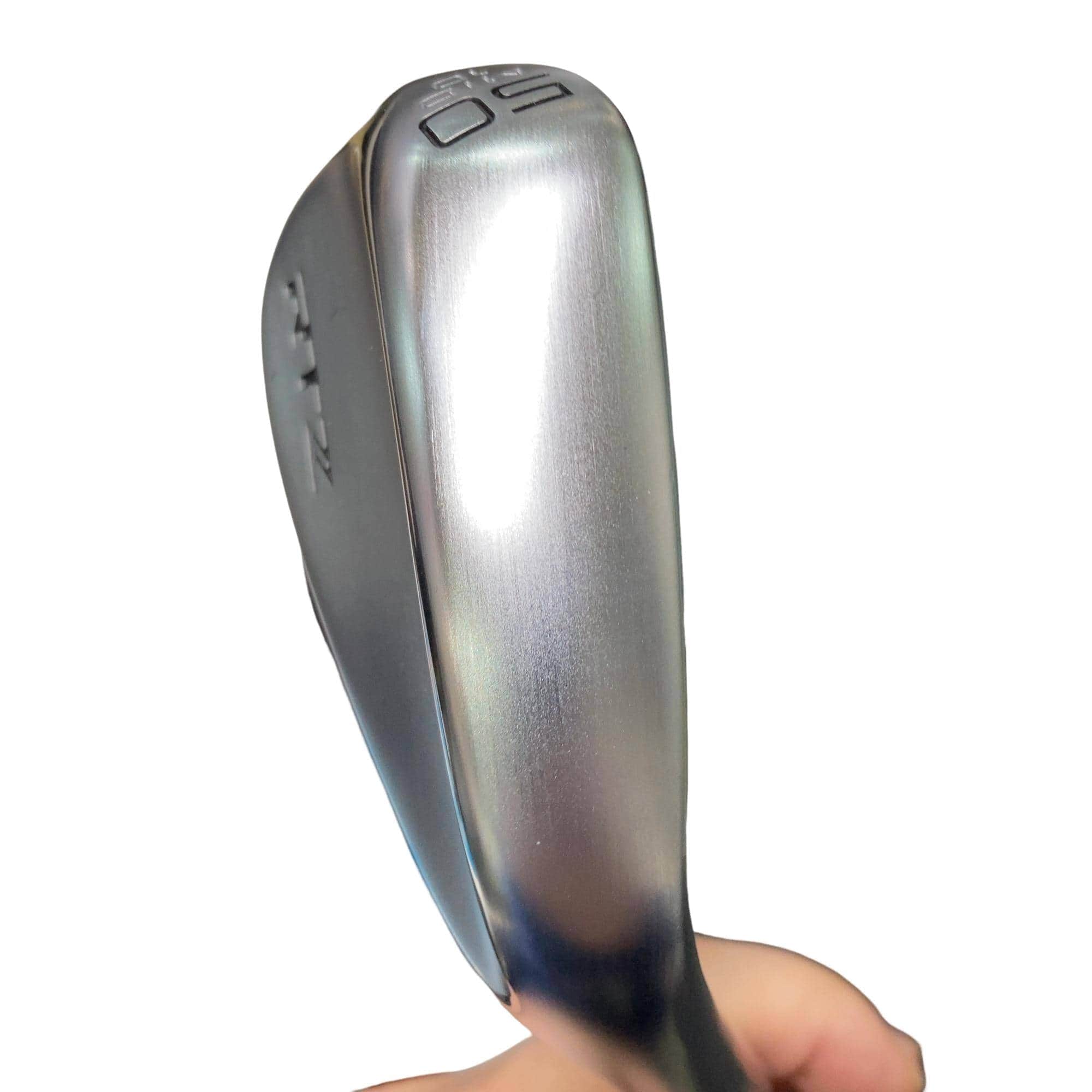 �b�����������������@�q�s�y�@�c�A�[�T�e���@�T�O°�^�P�O°�@�l�h�c