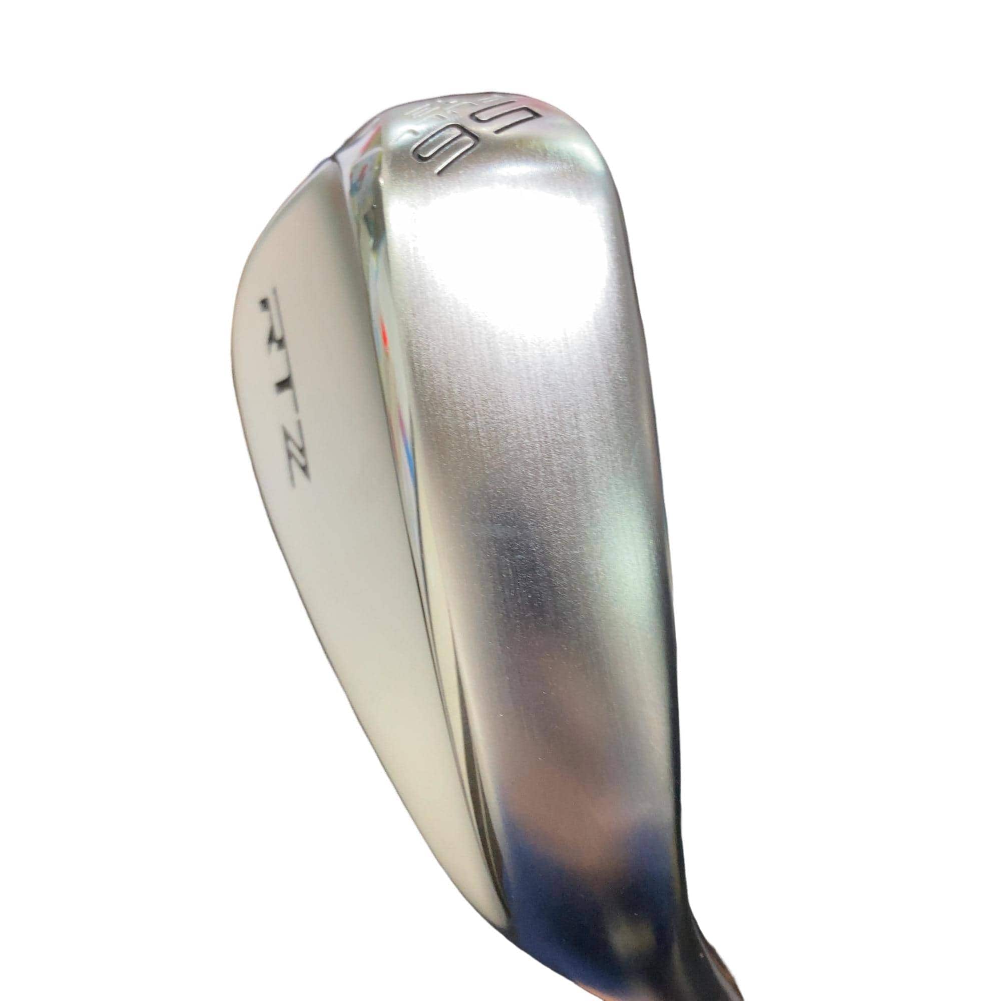 �b�����������������@�q�s�y�@�c�A�[�T�e���@�T�U°�^�P�Q°�@�e�t�k�k