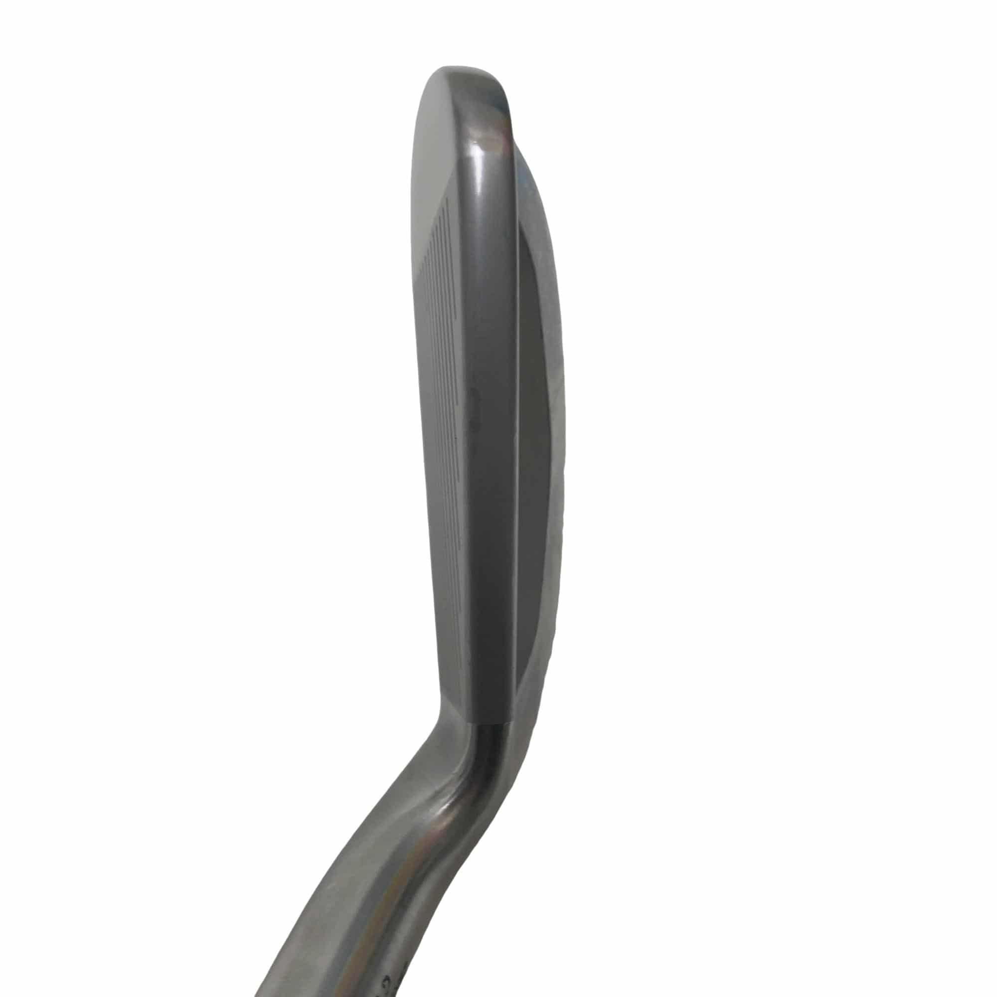 �a�q�h�c�f�d�r�s�n�m�d�@�Q�S�Q�b�a�{�@�U�r�i���{���F�U�{�Z�b�g�j