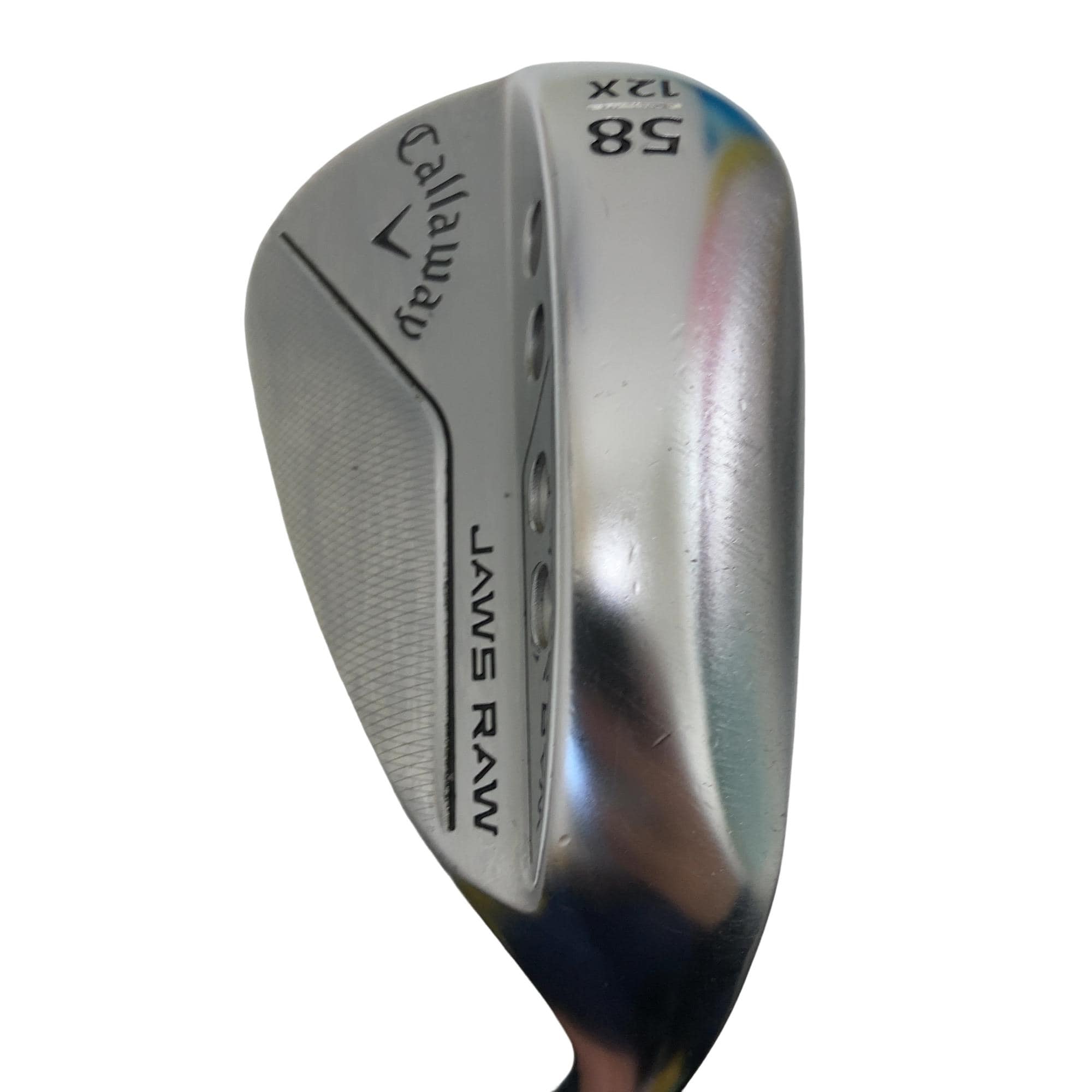 �i�`�v�r�@�q�`�v�@�N�������b�L�@�T�W°�^�P�Q°�w