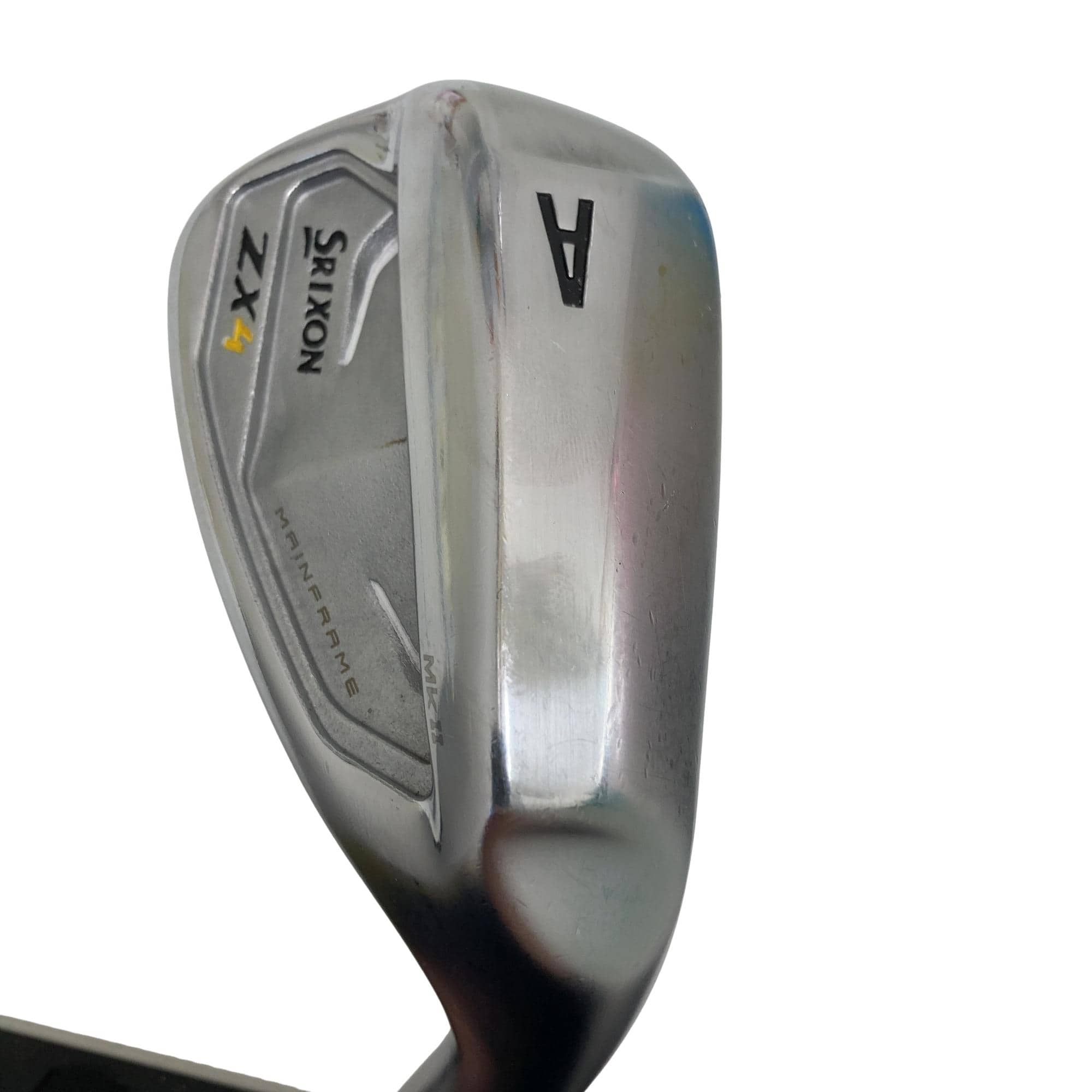 �r�q�h�w�n�m�@�y�w�S�@�`�v