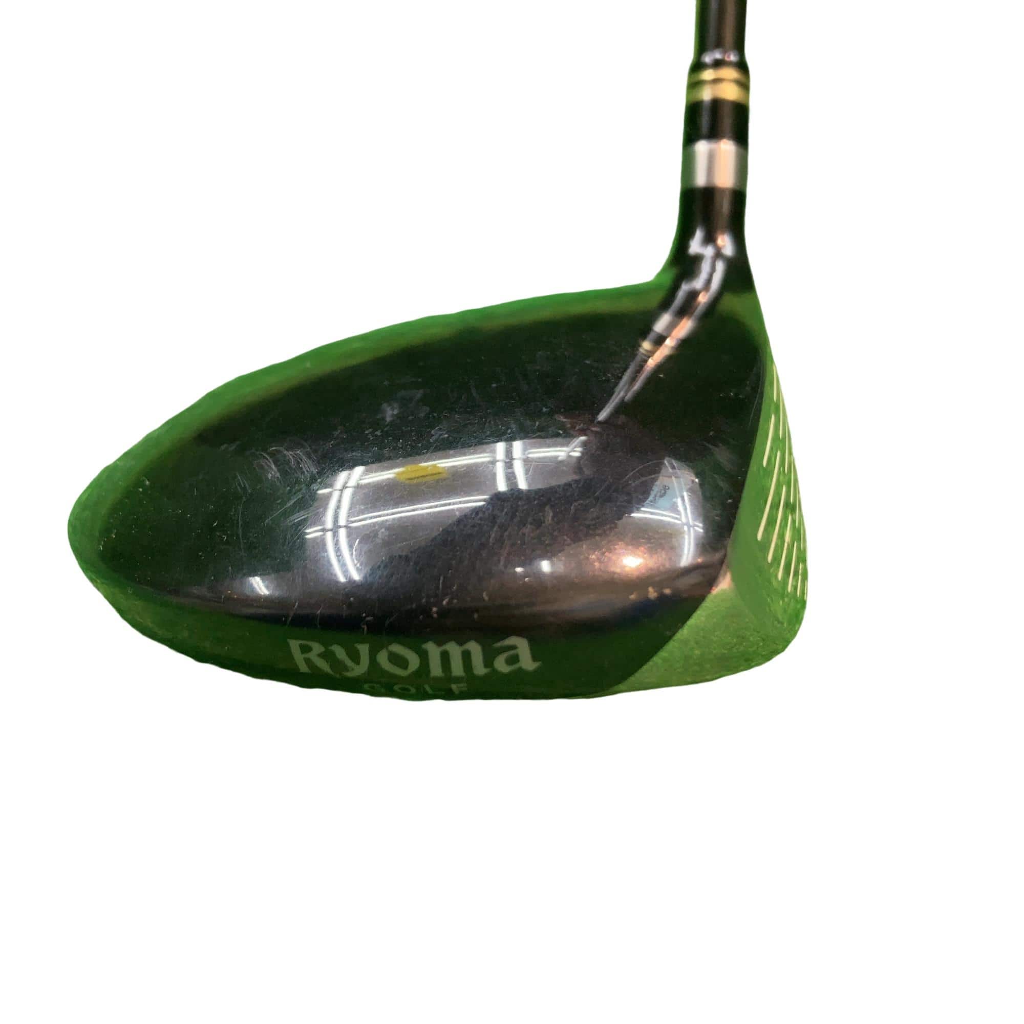 �q���������@�c�|�P�@�e�R