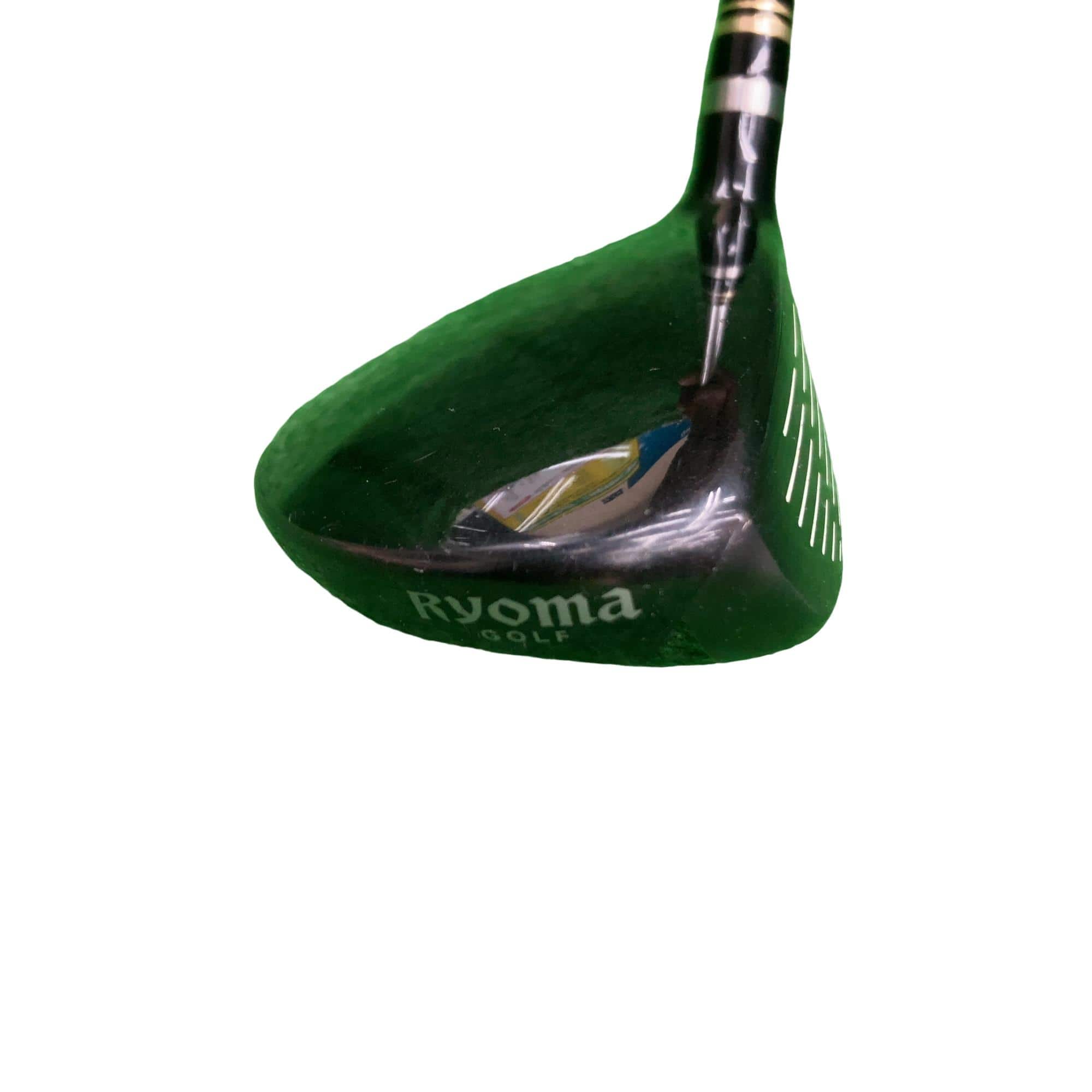 �q���������@���[�e�B���e�B�@�u���b�N�@�S�t