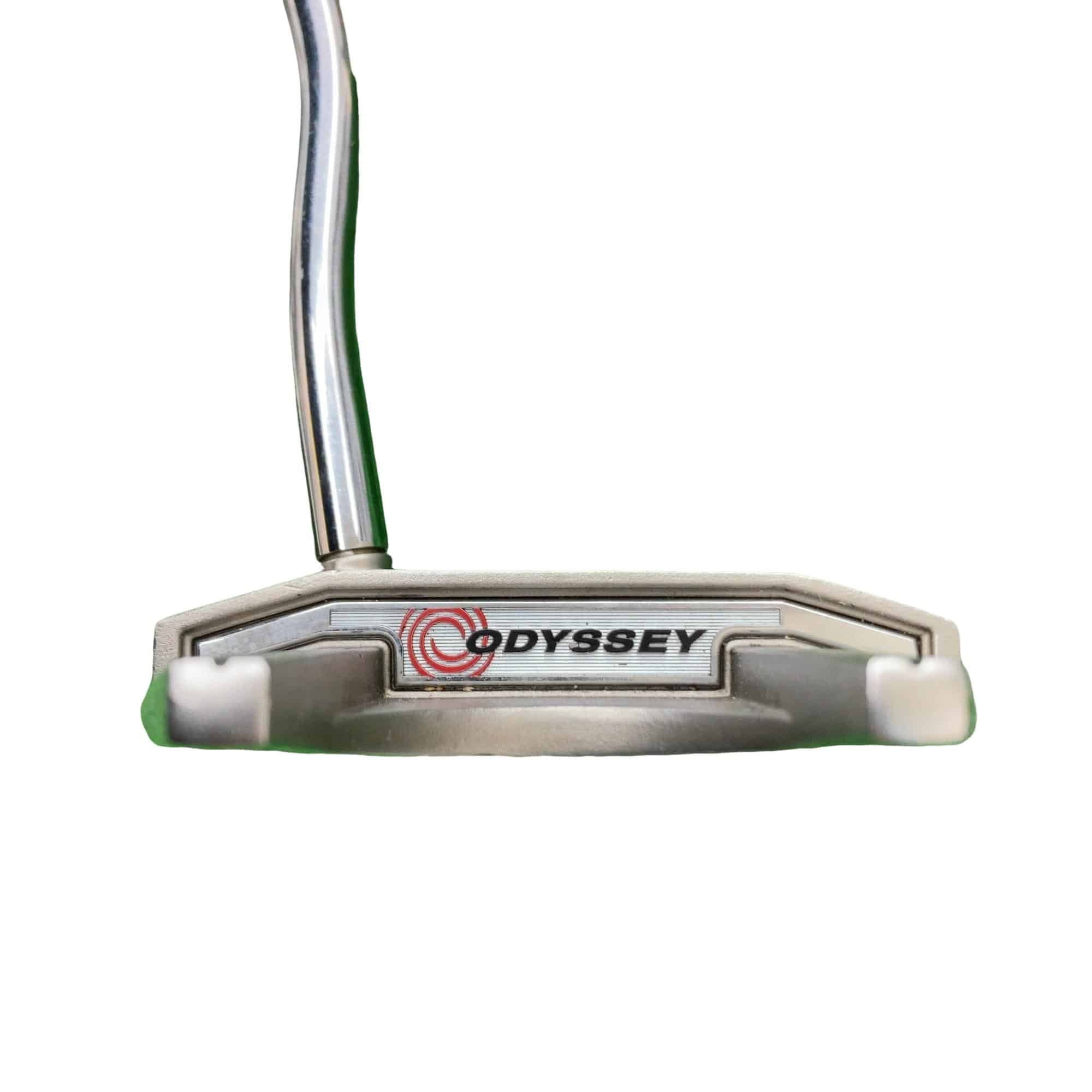 �v�g�h�s�d�@�g�n�s�@���V�@�R�T�C���`