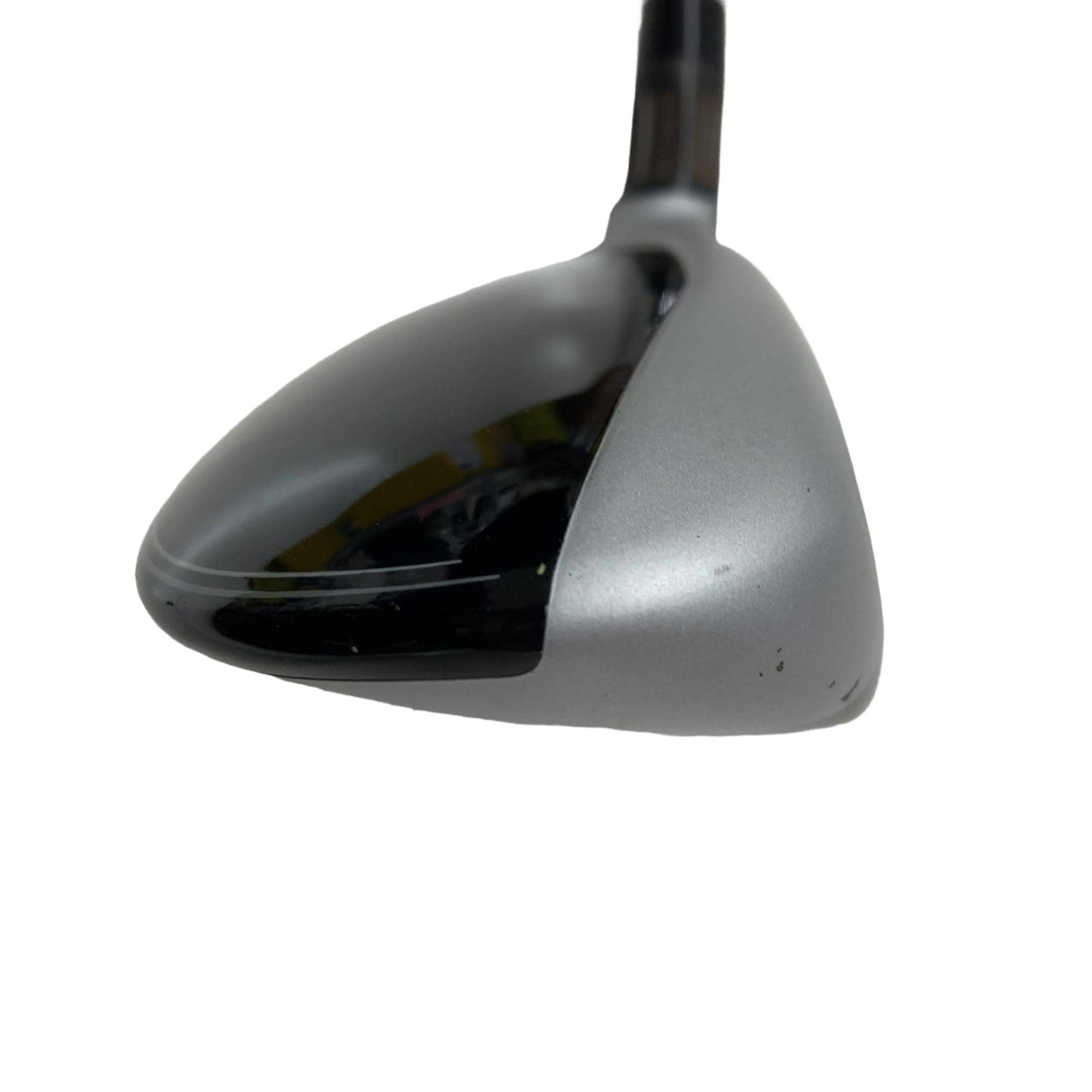 �l�S�@�t�R