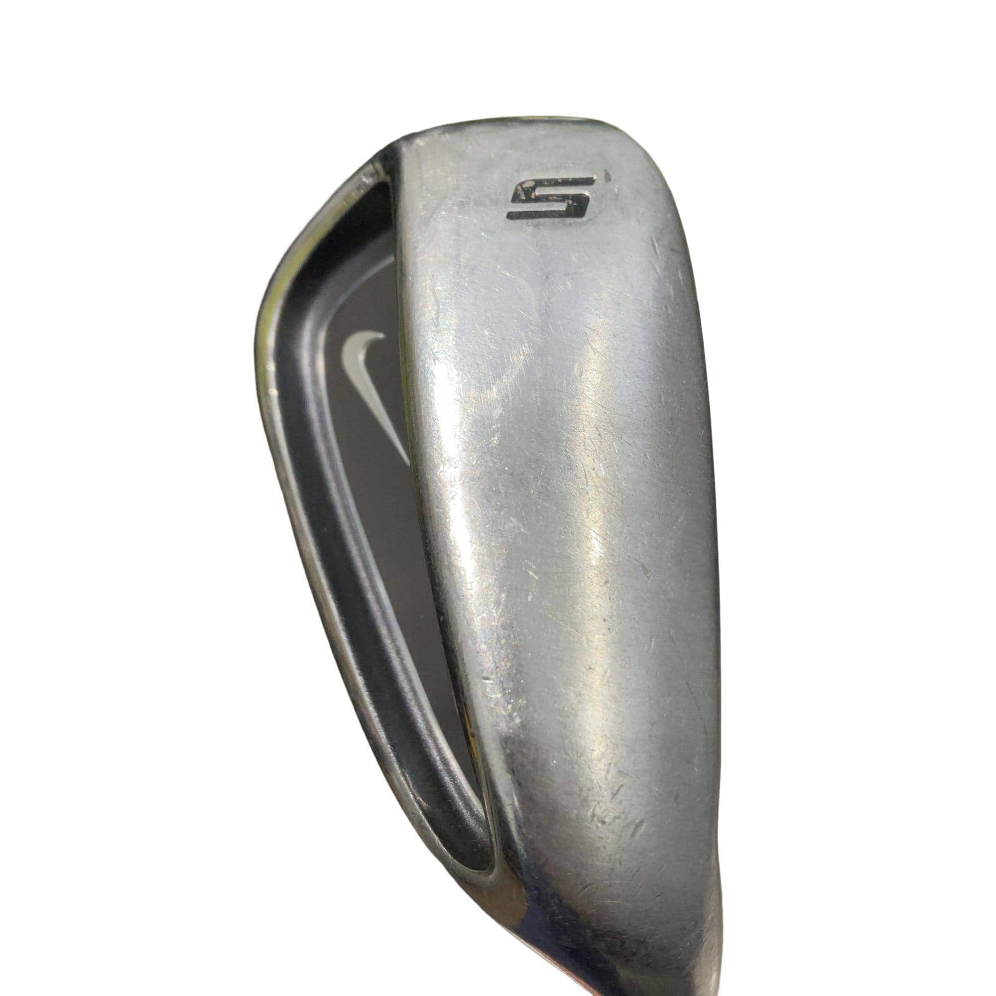 �m�h�j�d�@�h�f�m�h�s�d�@�g�x�a�q�h�c�@�h�q�n�m�@�r�v