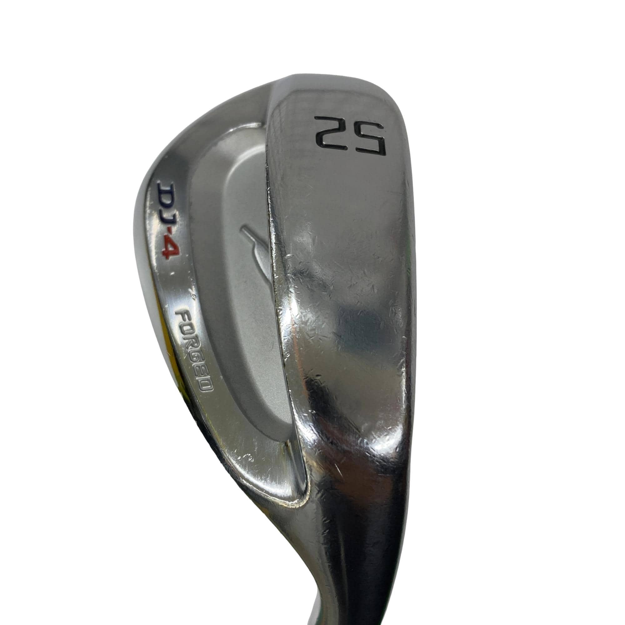 �c�i�|�S�@�T�Q°