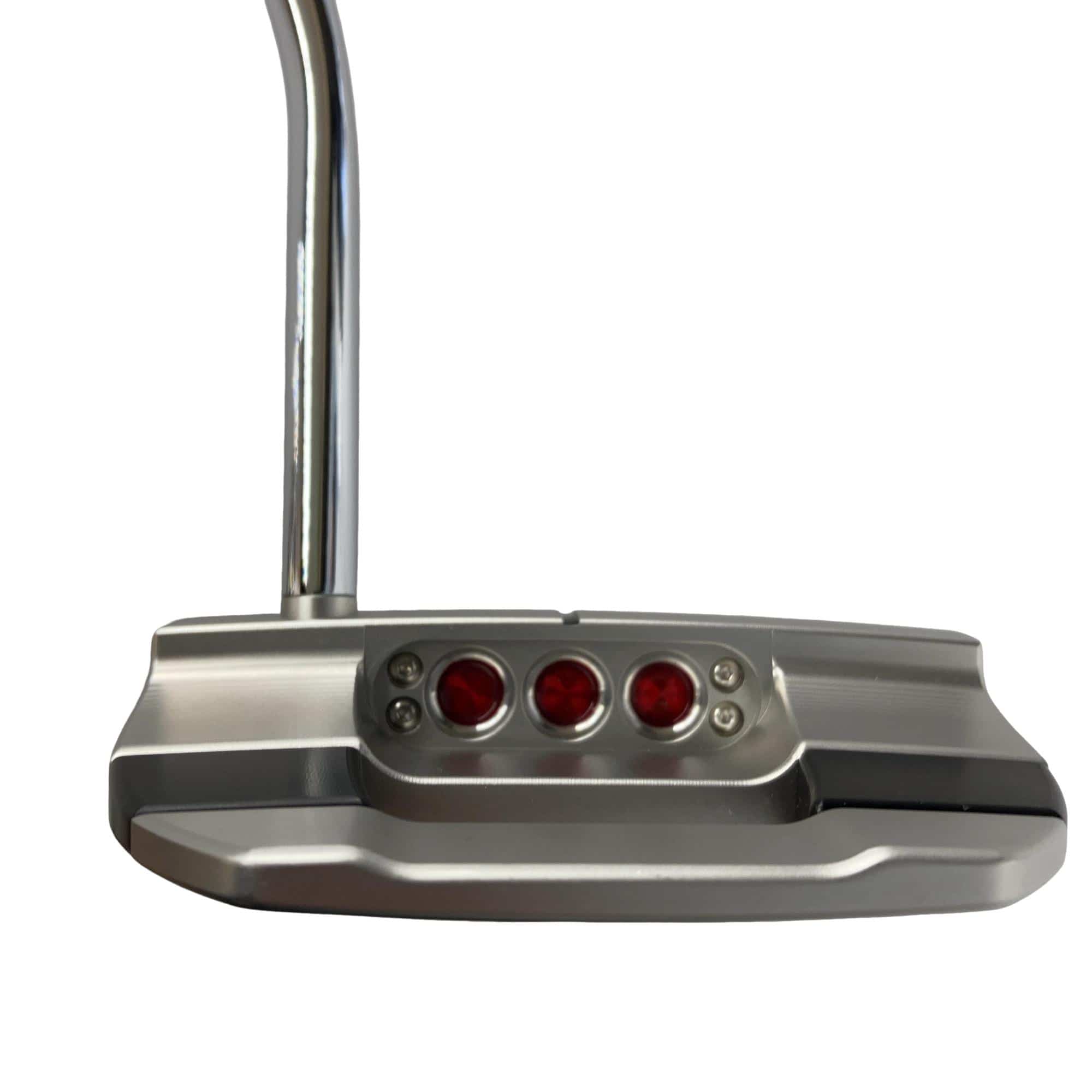 �r�b�n�s�s�x�@�b�`�l�d�q�n�m�@�r�s�t�c�h�n�@�r�s�x�k�d�@�e�`�r�s�a�`�b�j�@�k�n�m�f�i�Q�O�Q�T�j�@�R�W�C���`